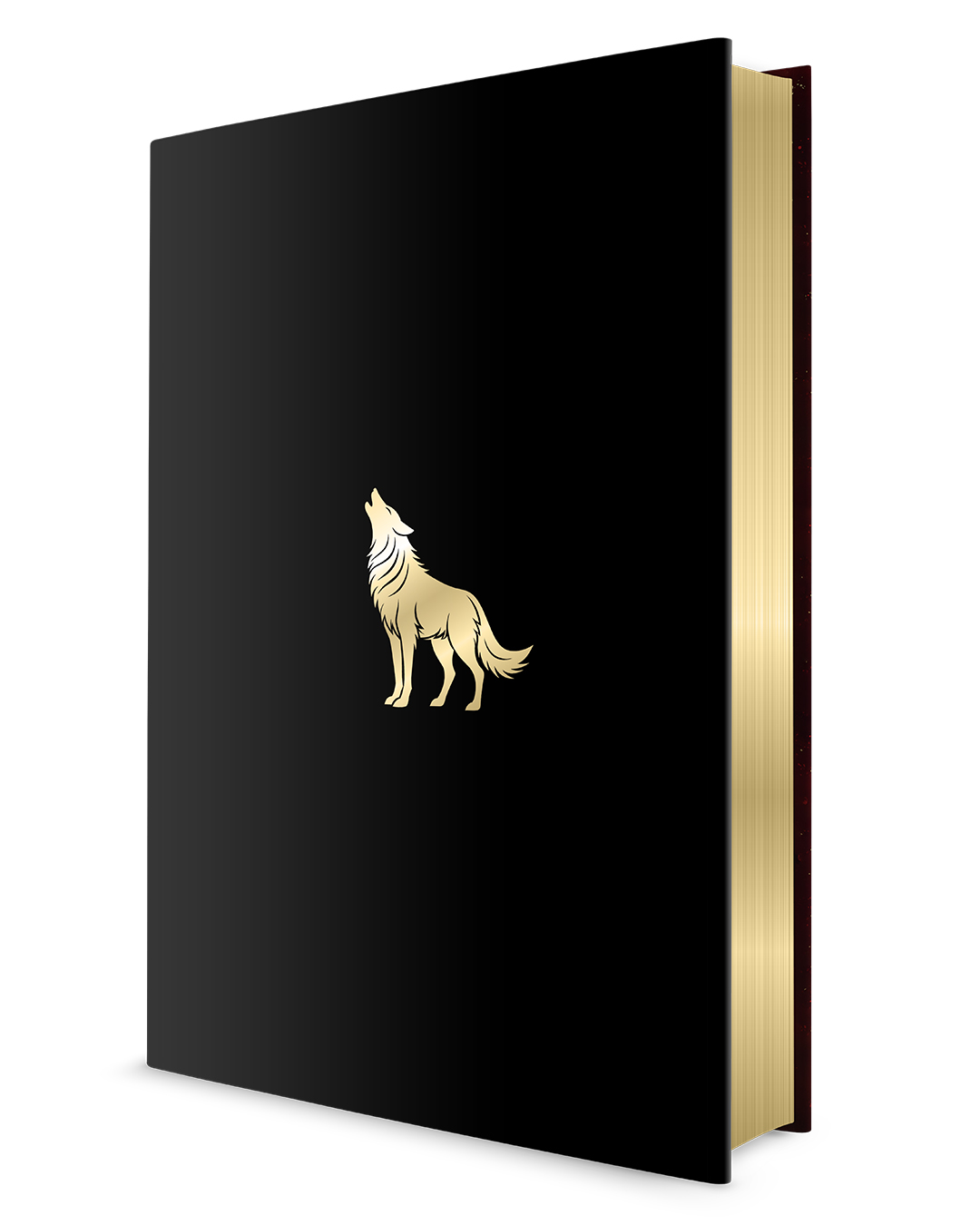 additional book photo