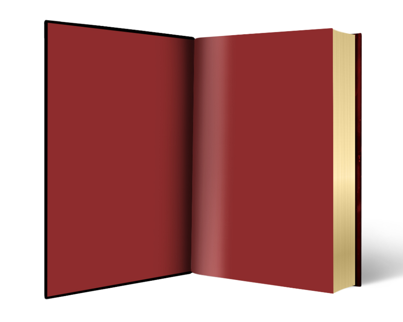 additional book photo