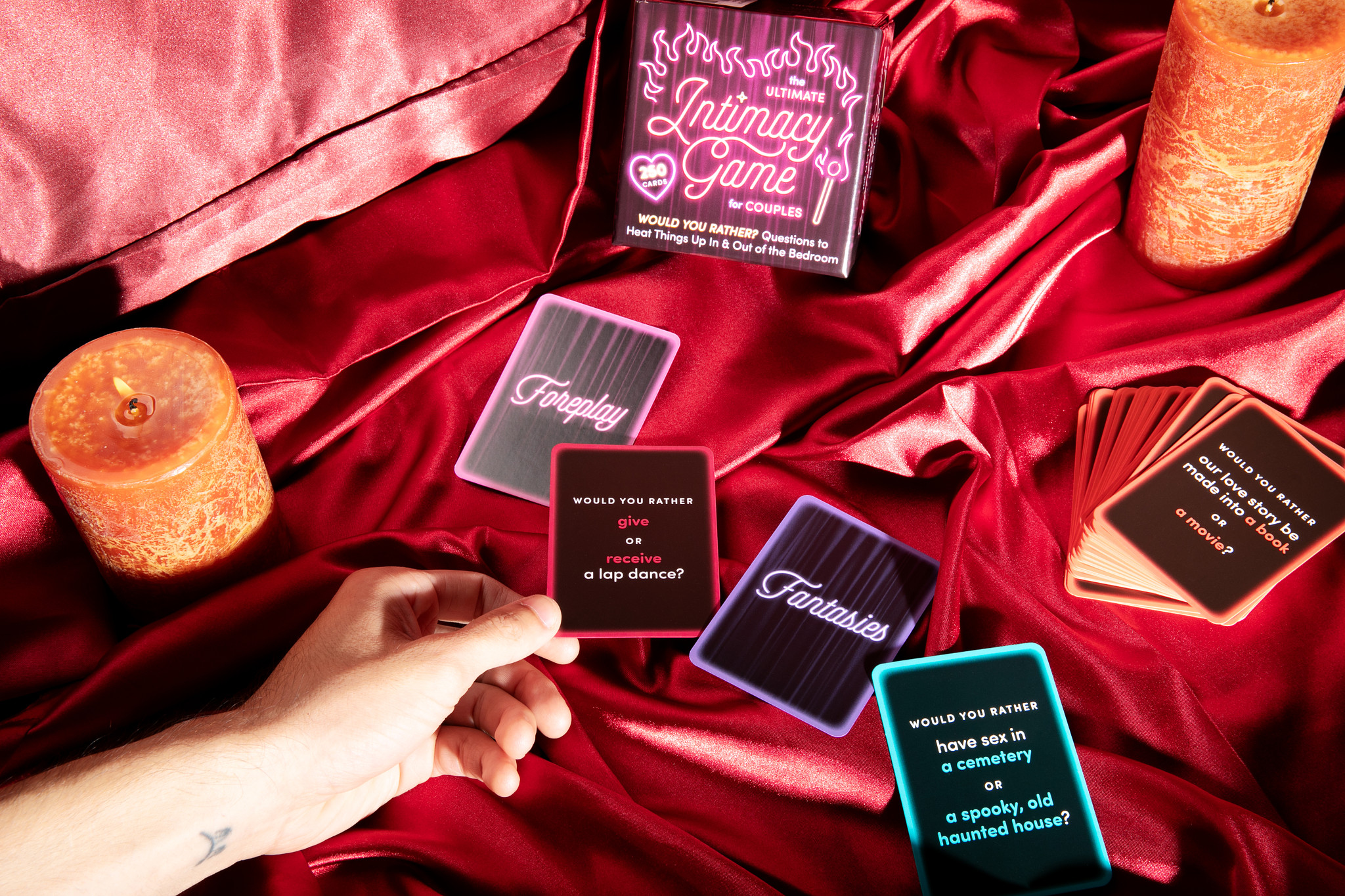 additional book photo