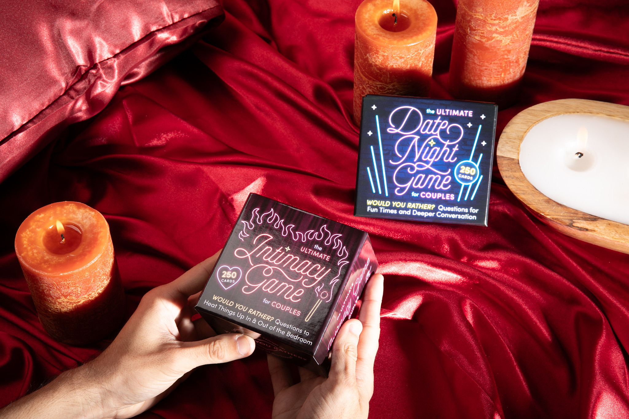 additional book photo