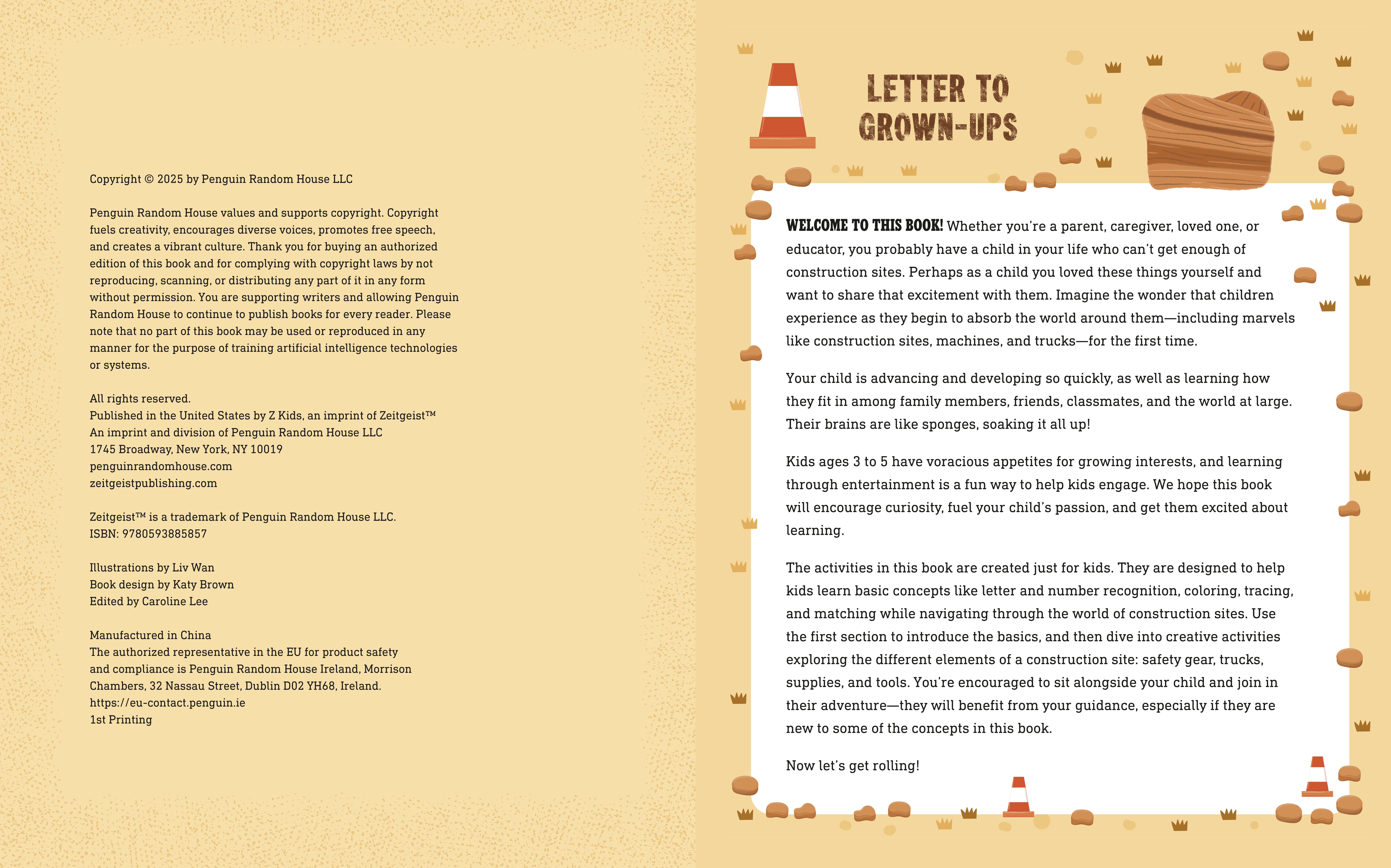 additional book photo