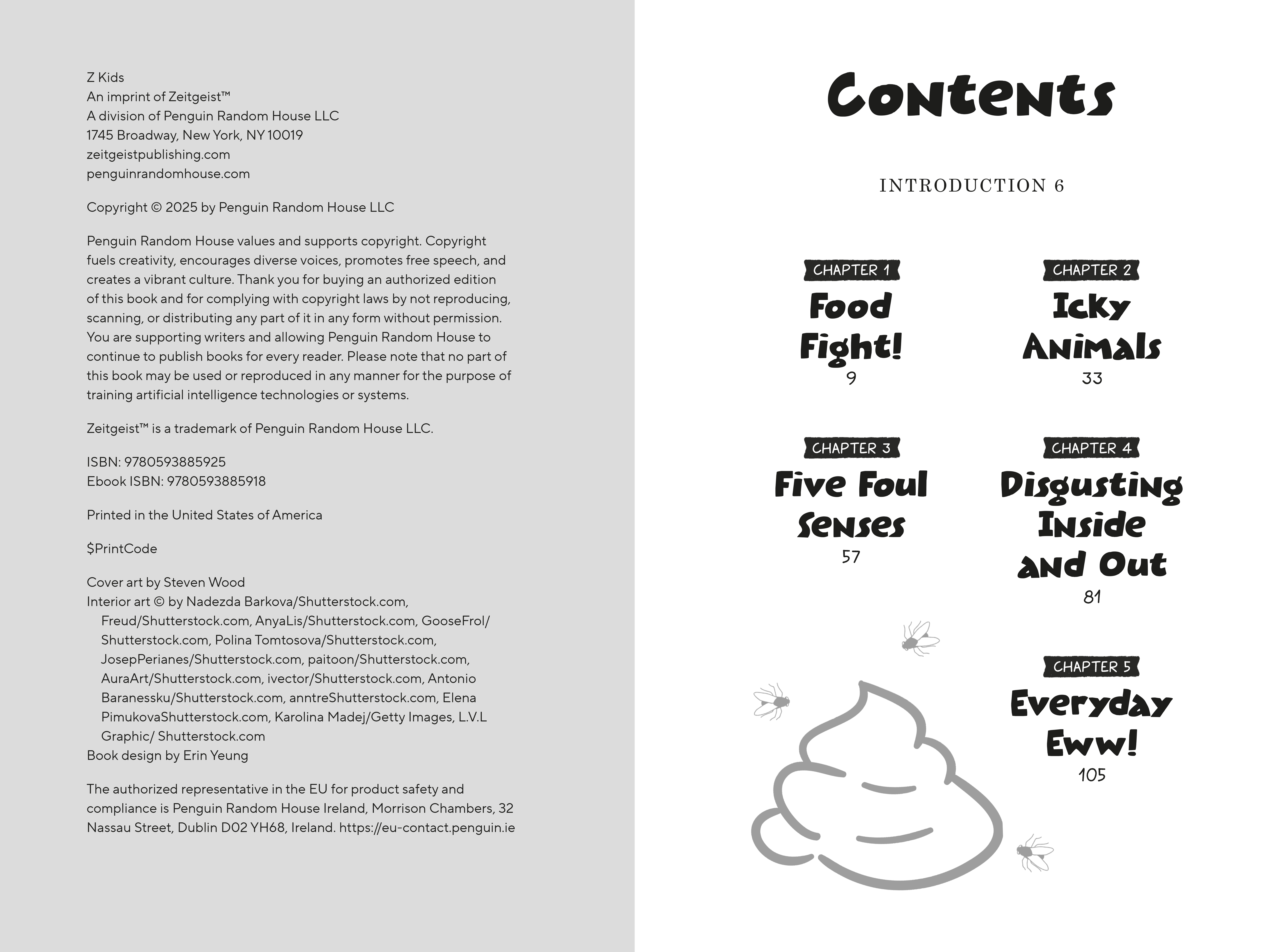 additional book photo