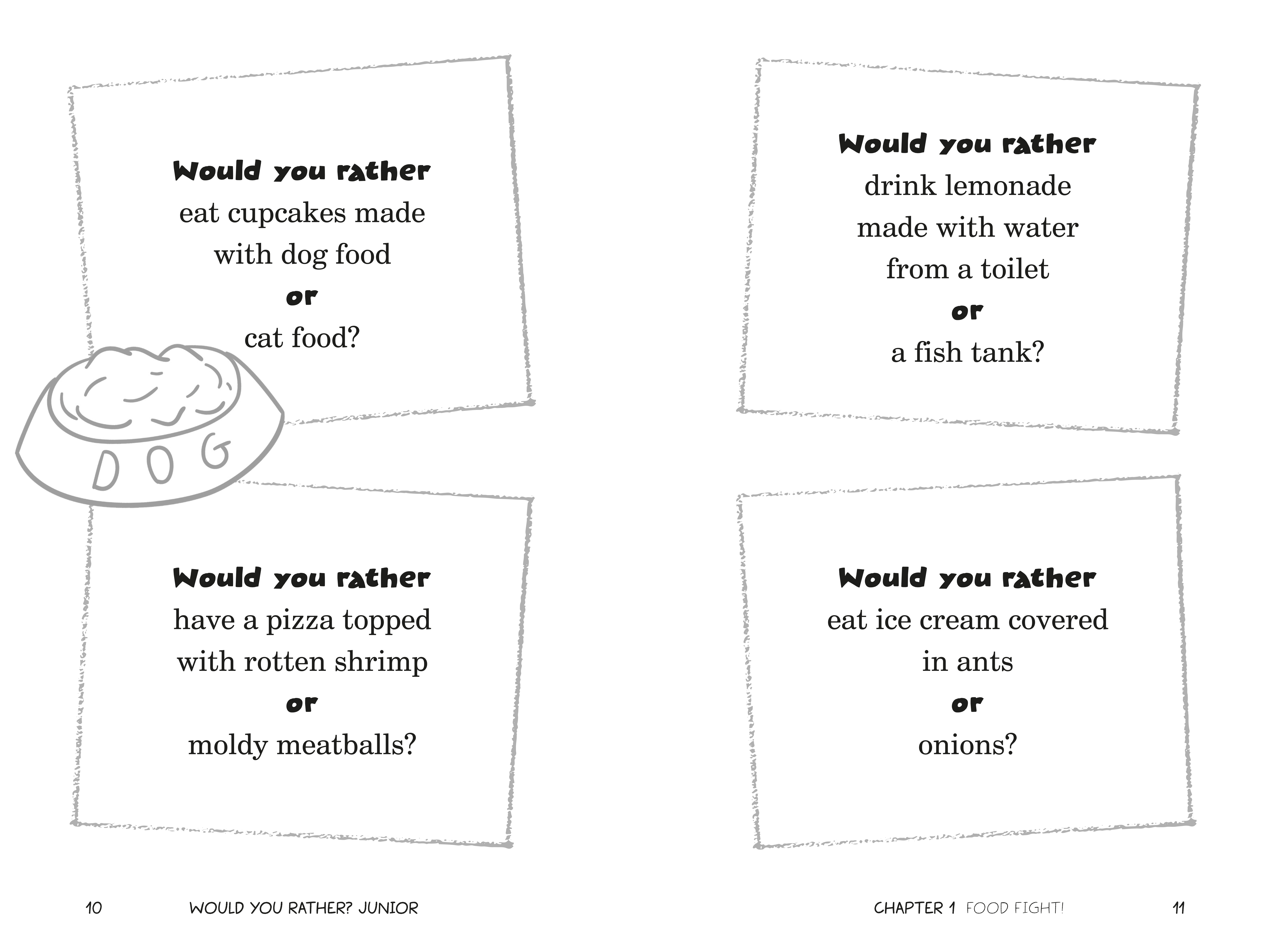 additional book photo