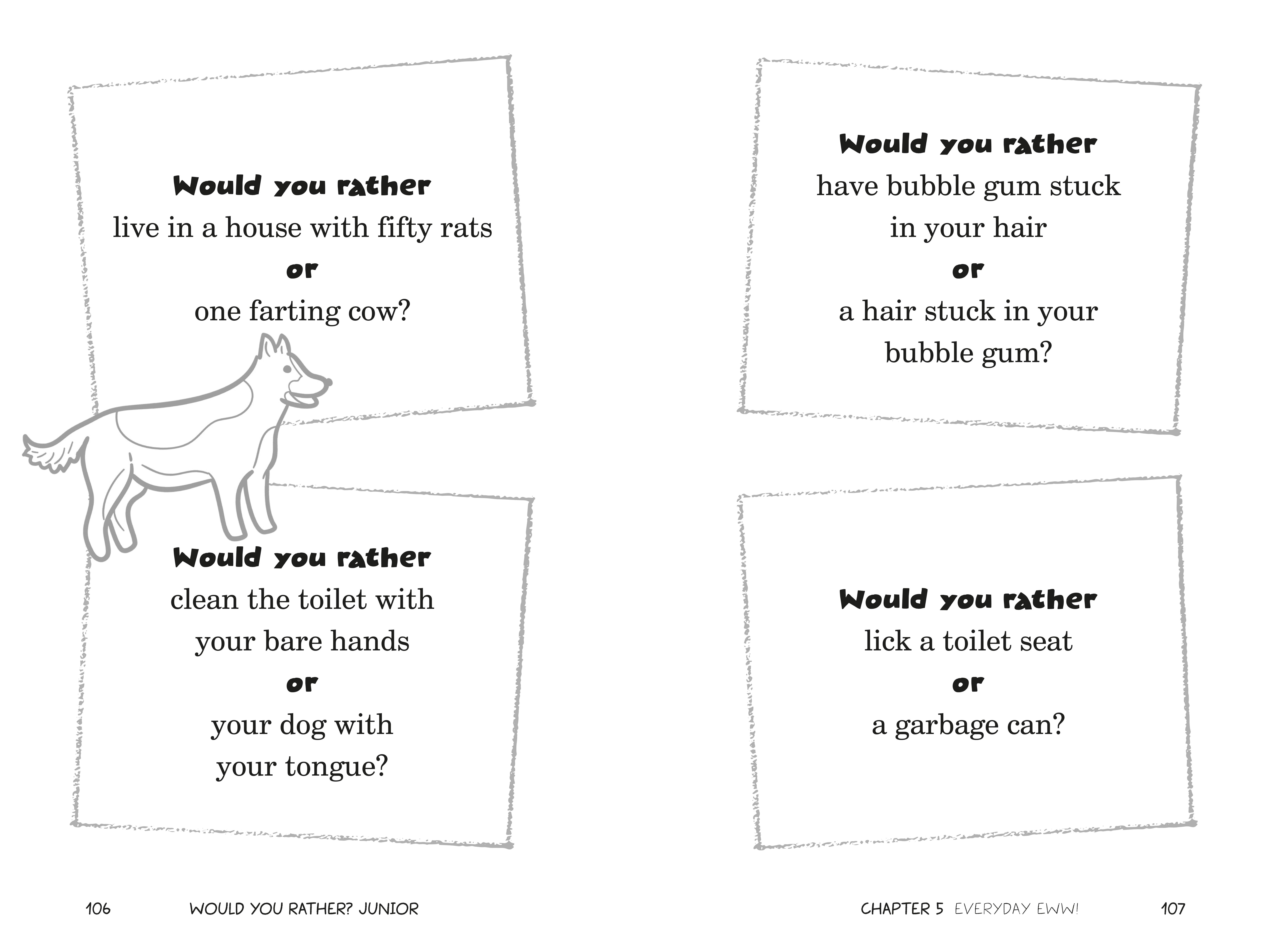 additional book photo