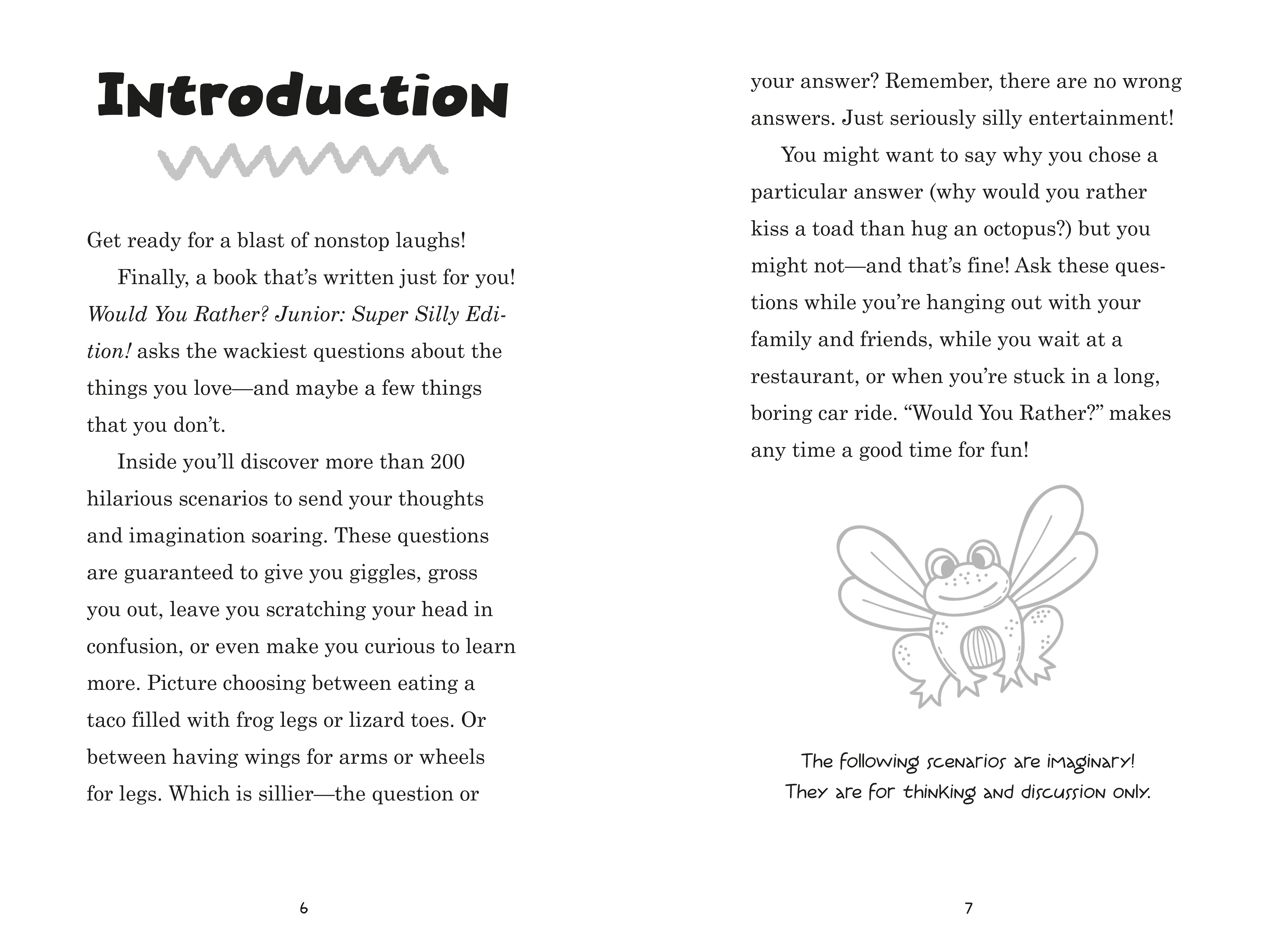 additional book photo