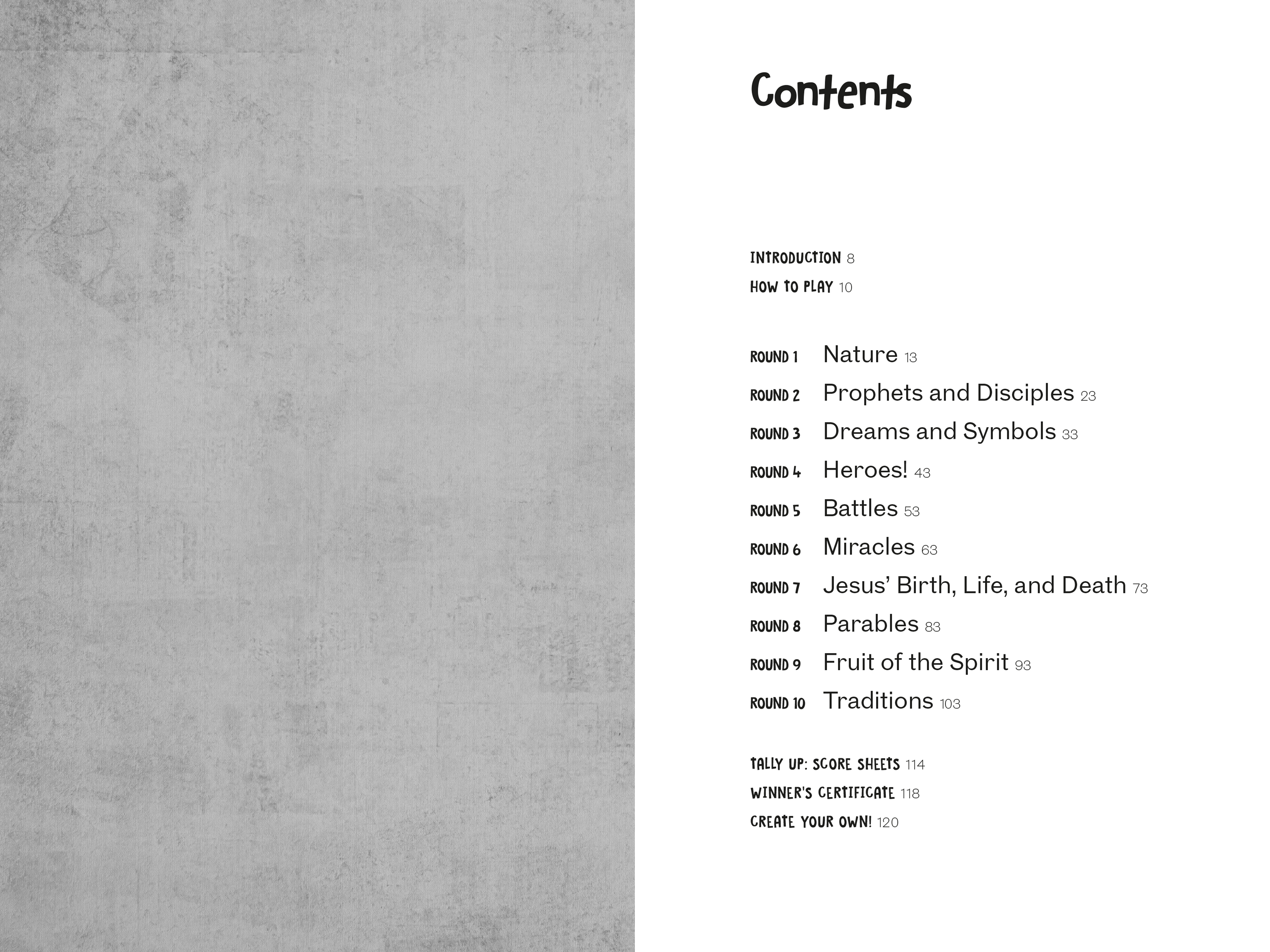 additional book photo