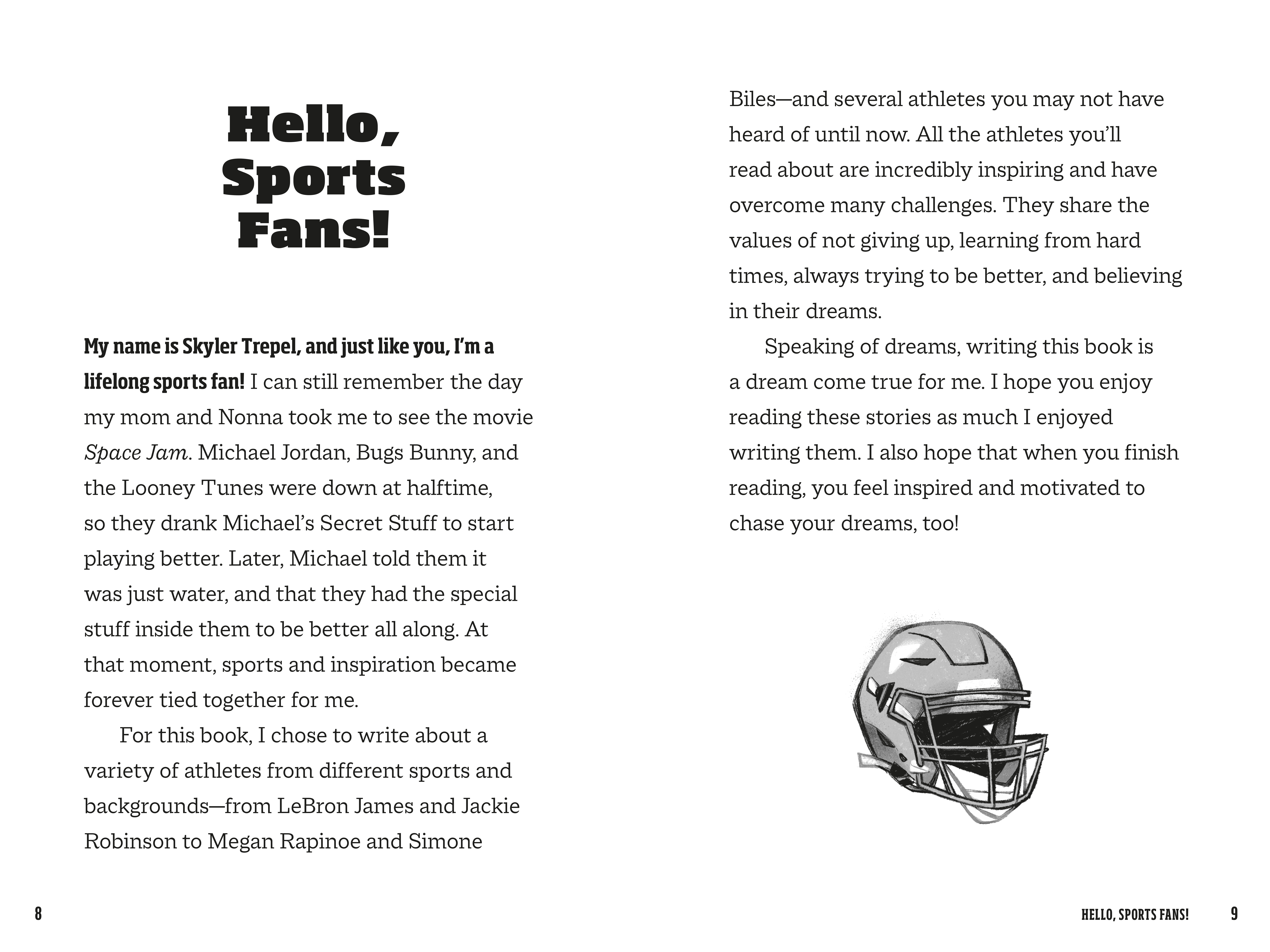 additional book photo