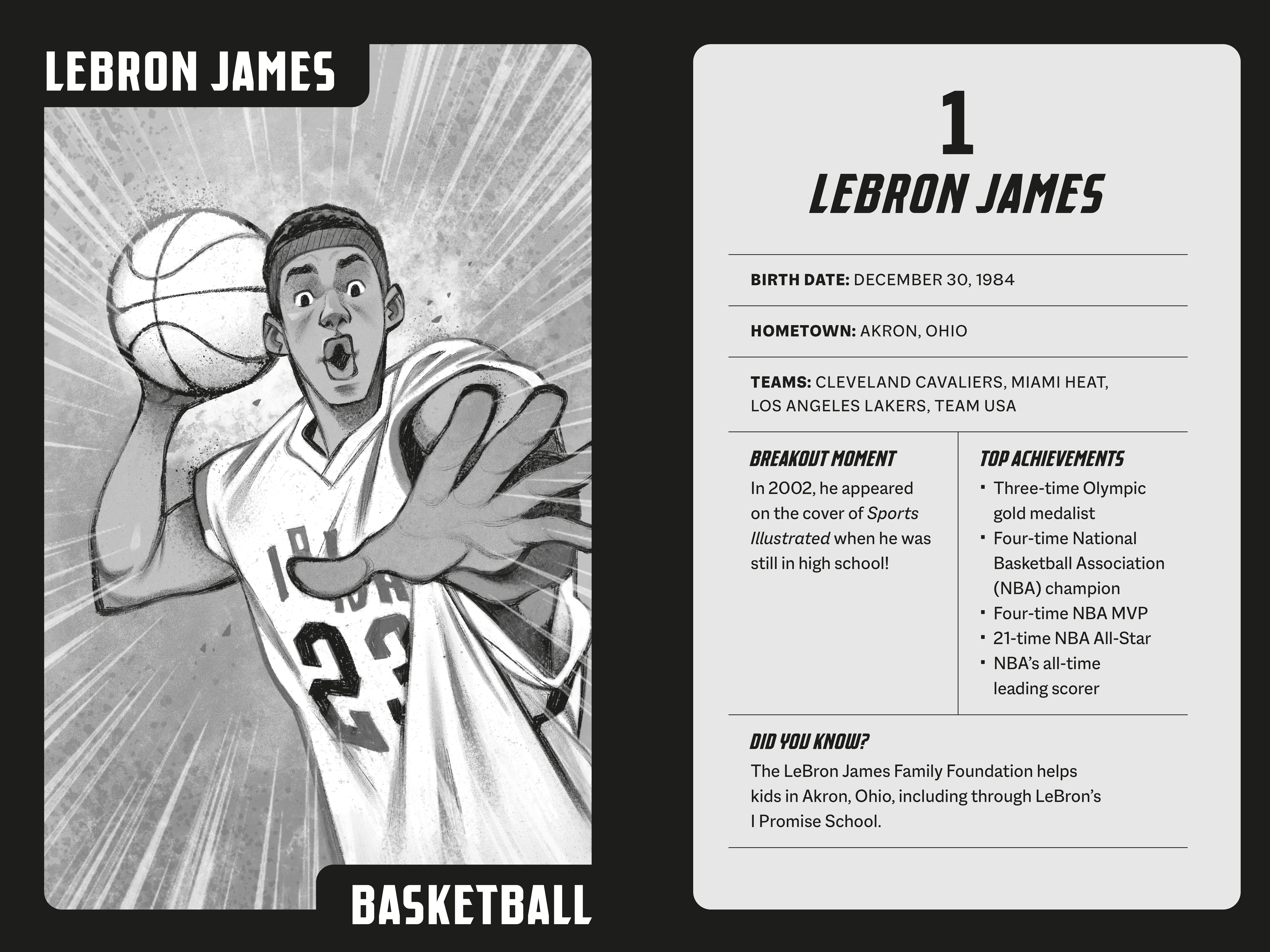 additional book photo
