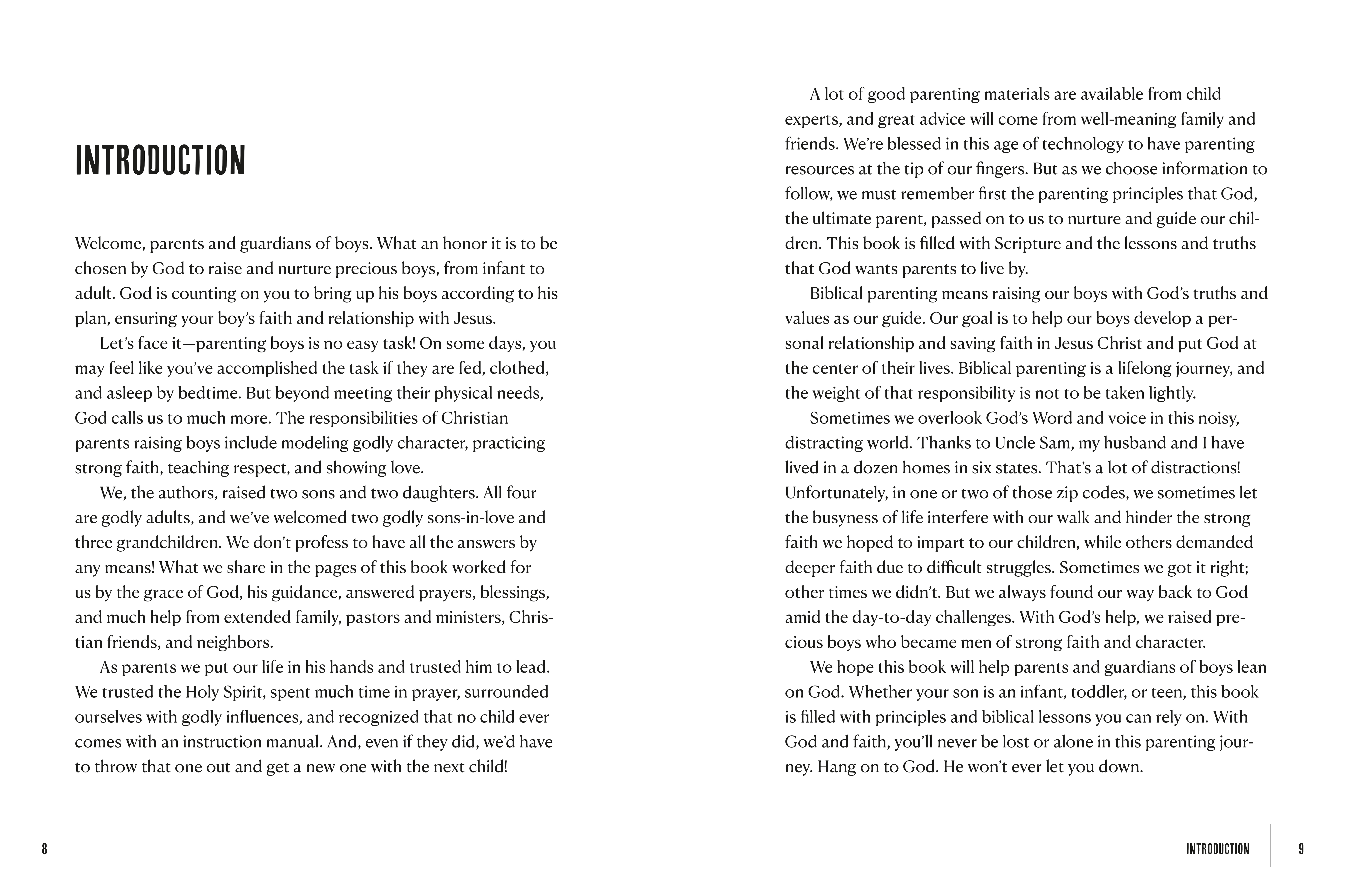 additional book photo