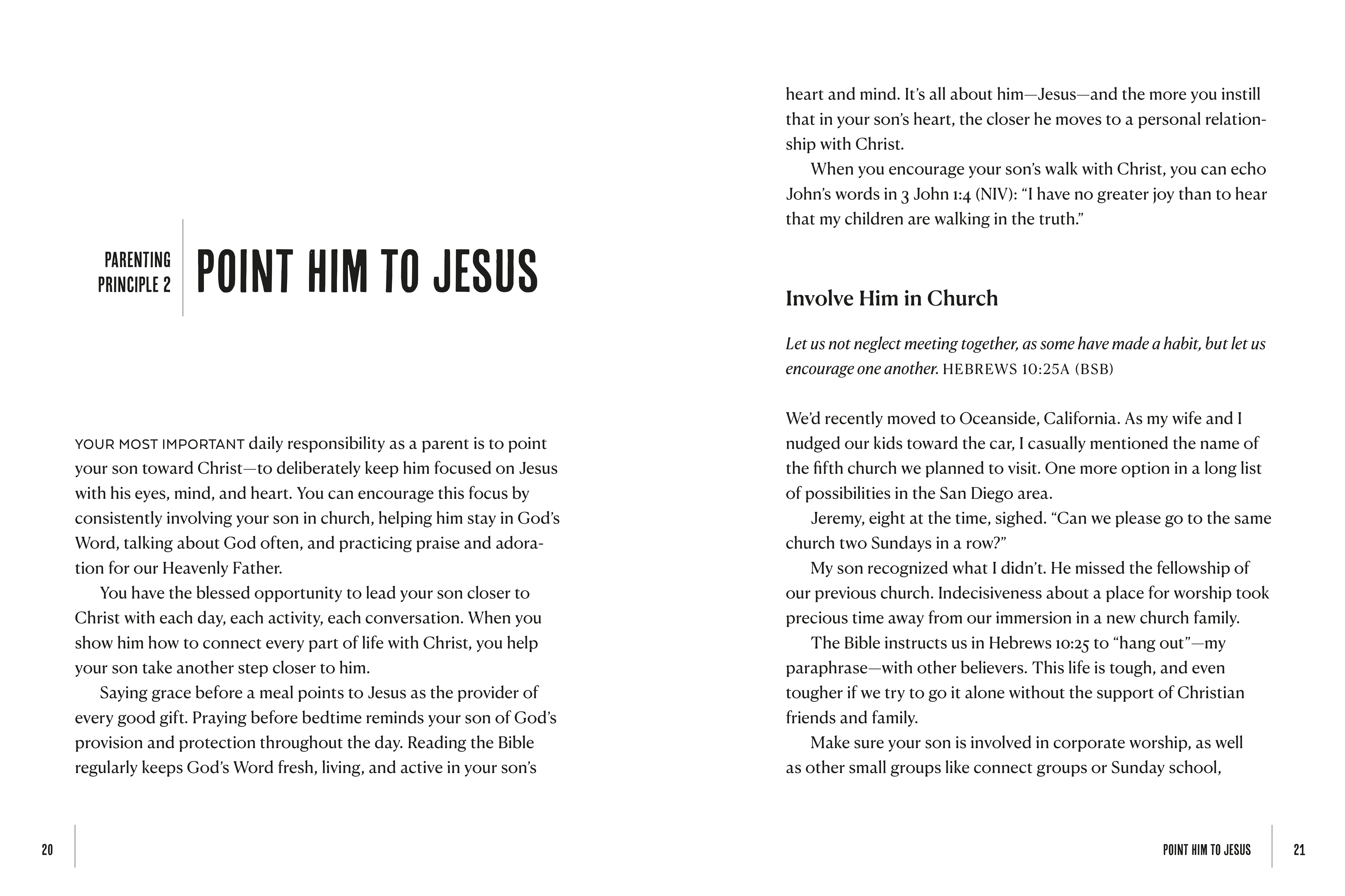 additional book photo