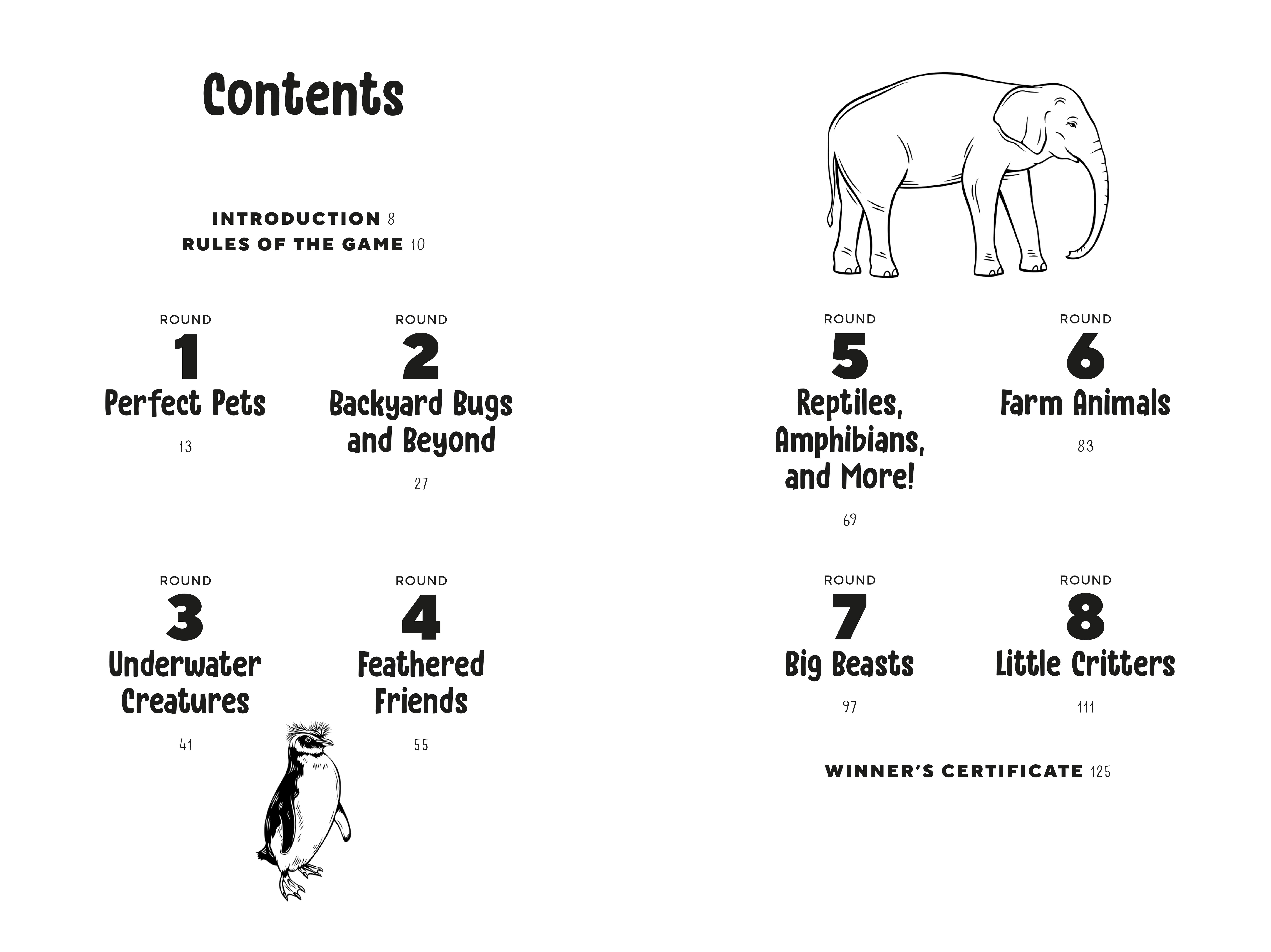 additional book photo