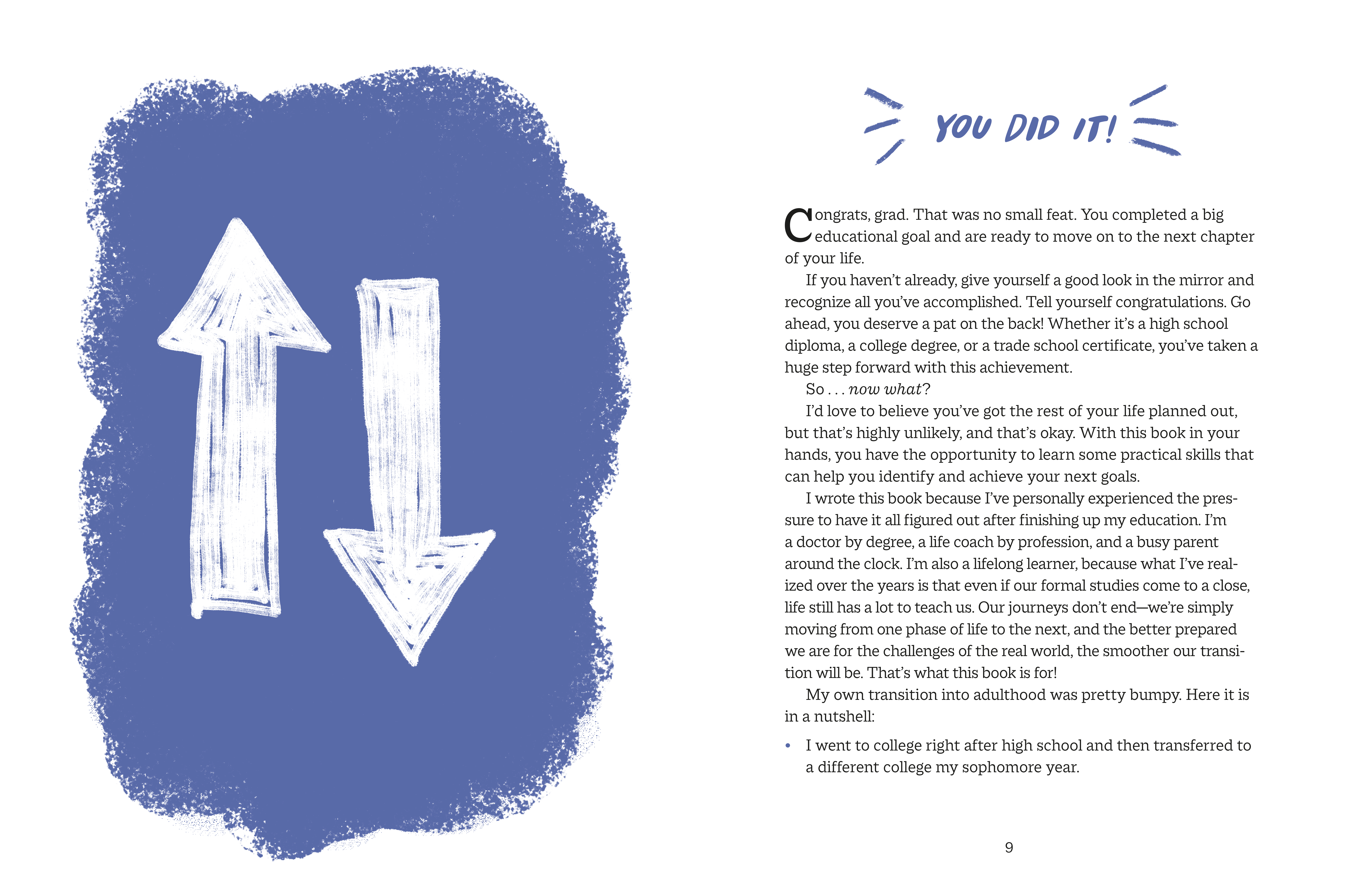 additional book photo
