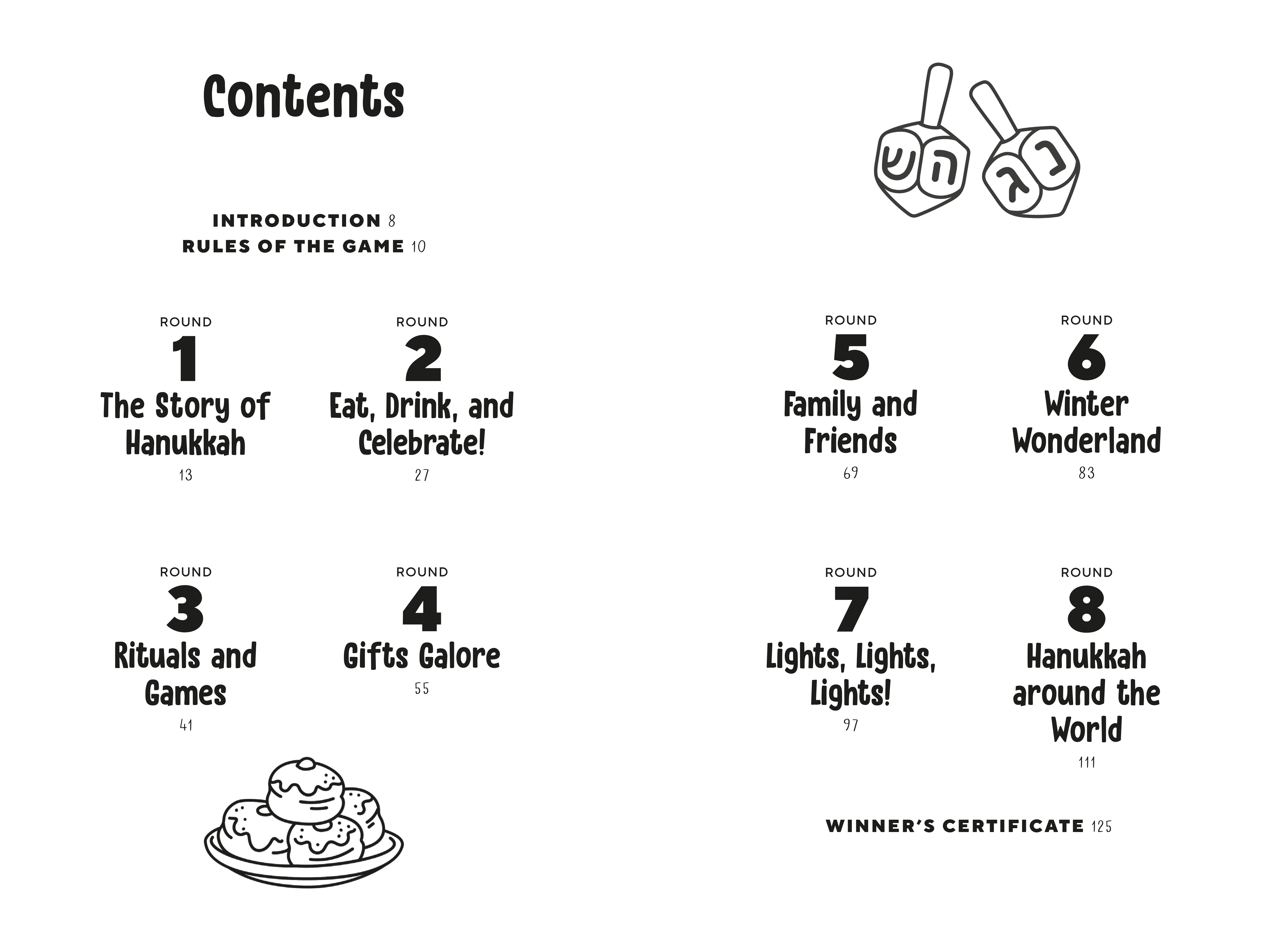 additional book photo