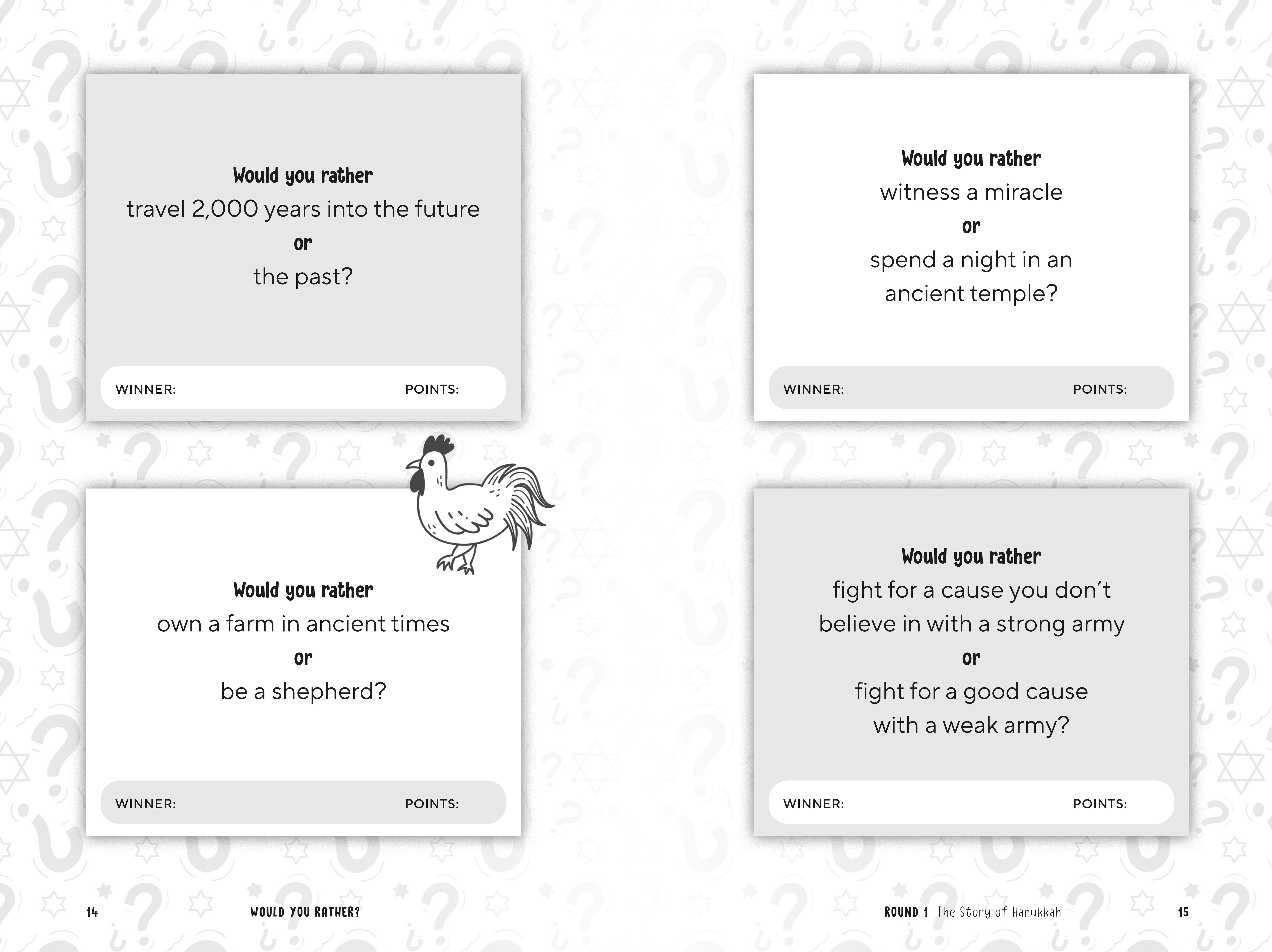 additional book photo