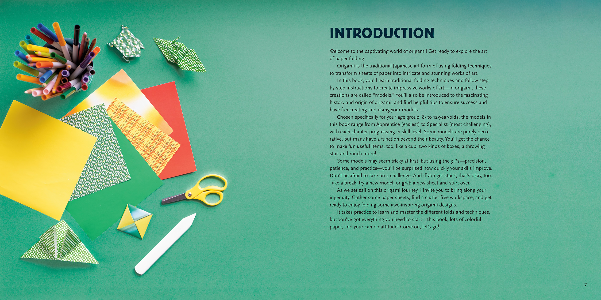 additional book photo