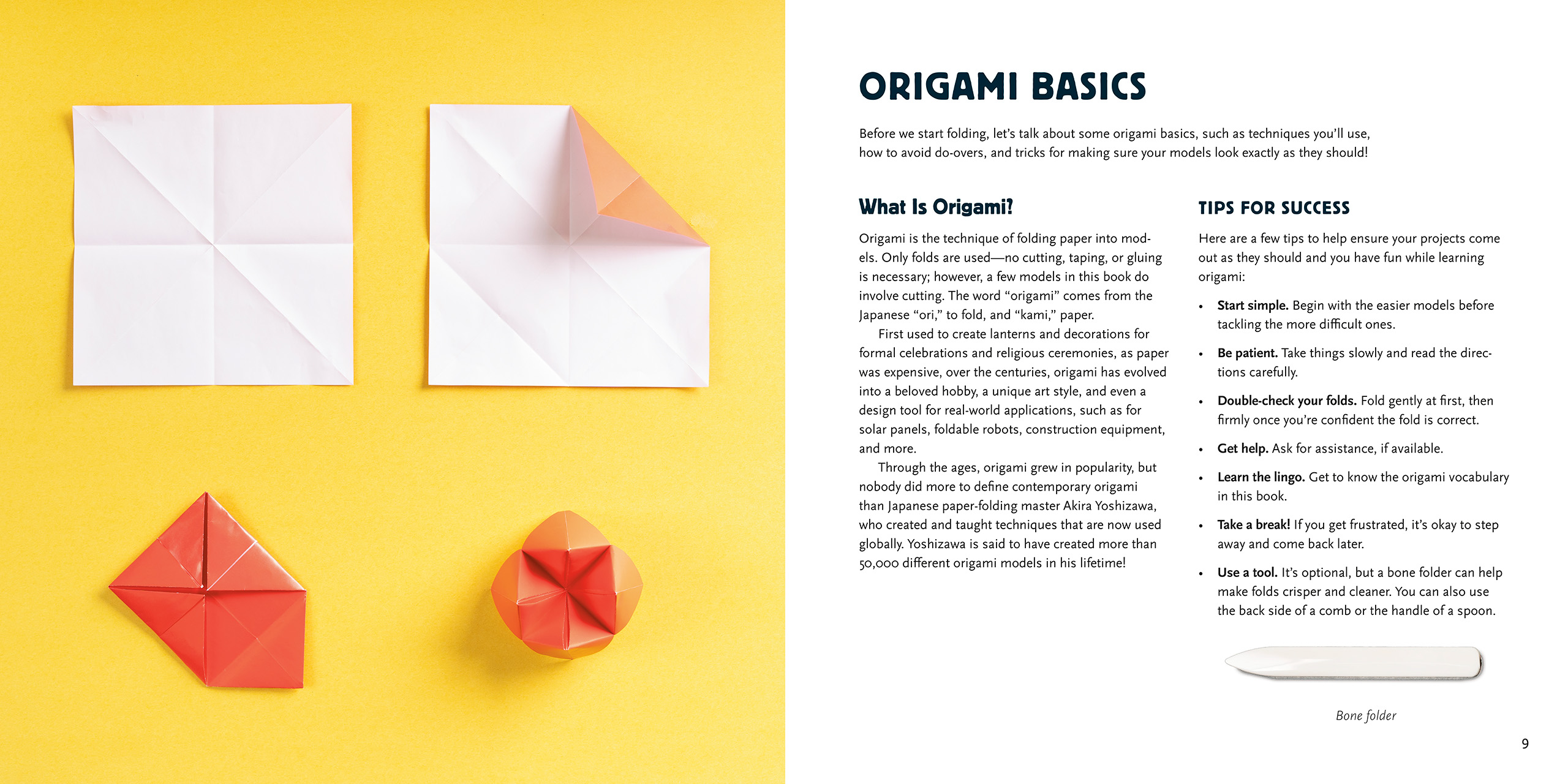 additional book photo
