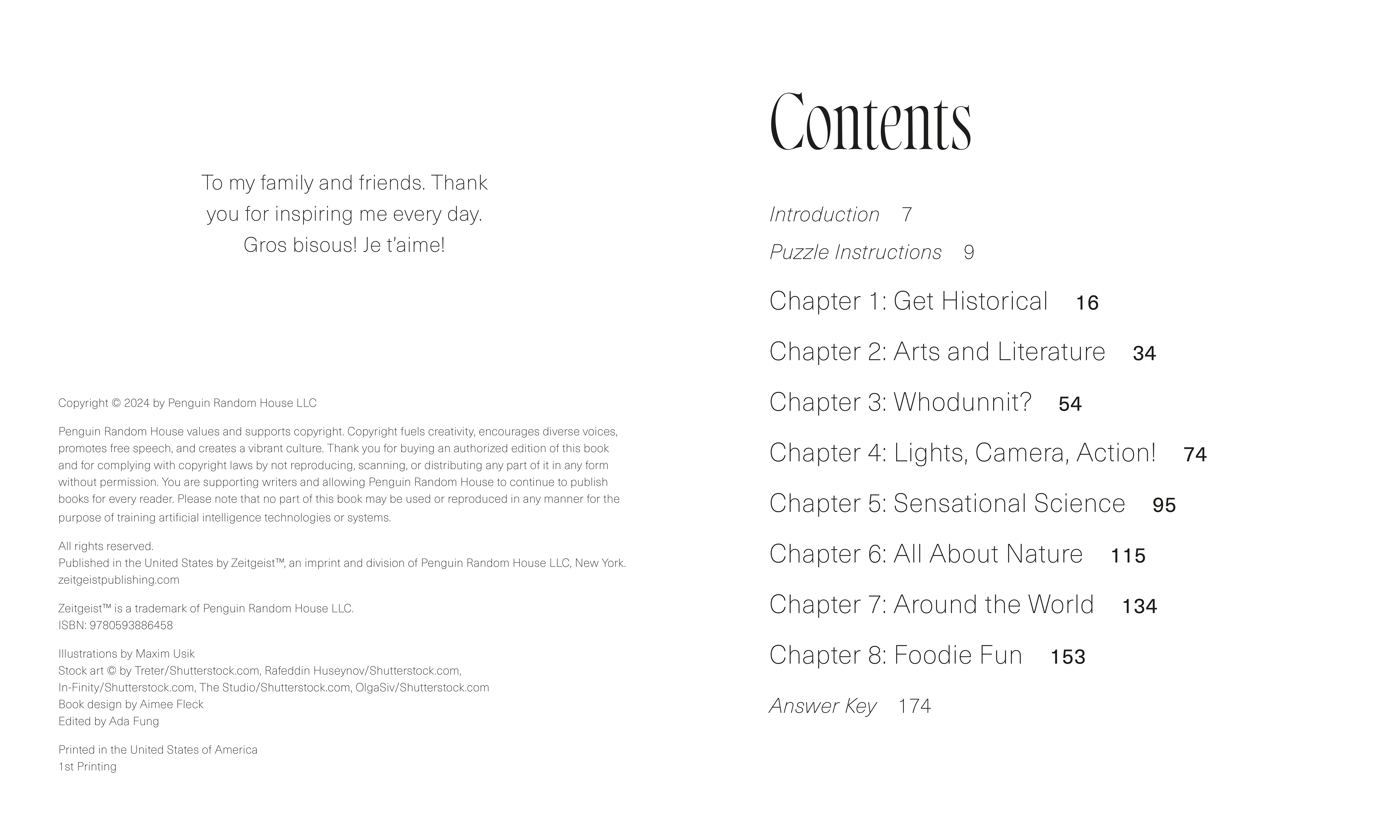 additional book photo