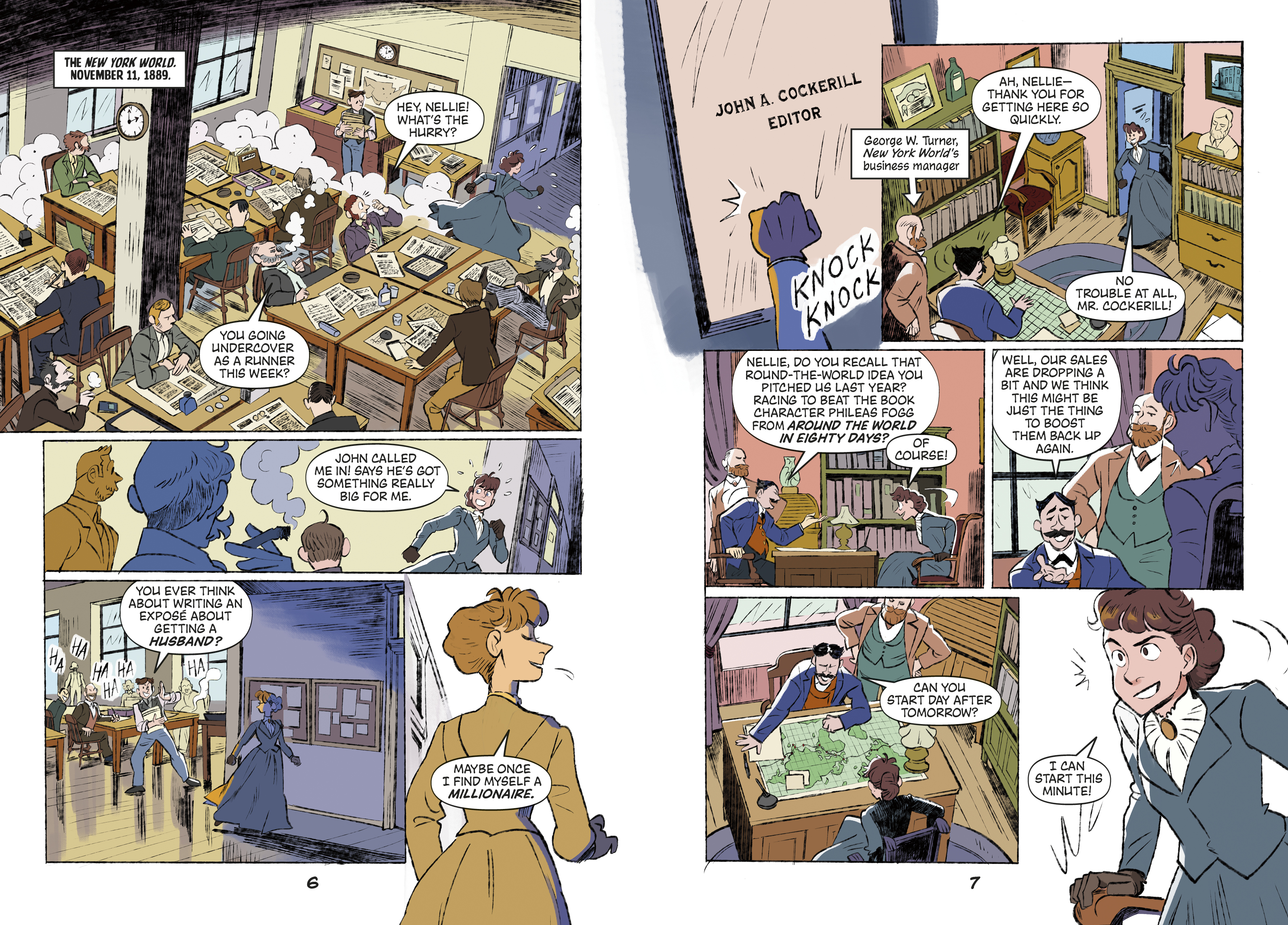 additional book photo