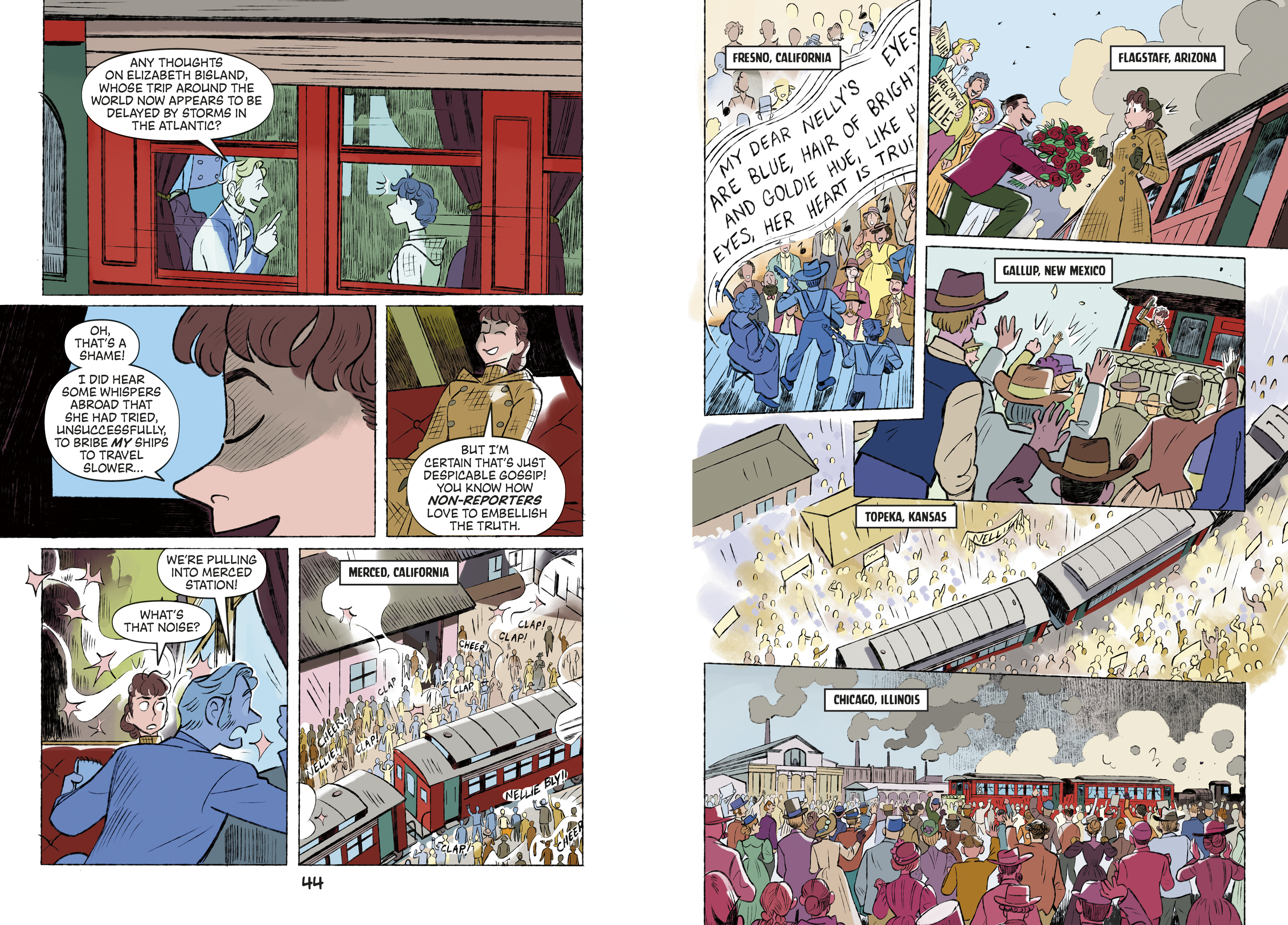 additional book photo