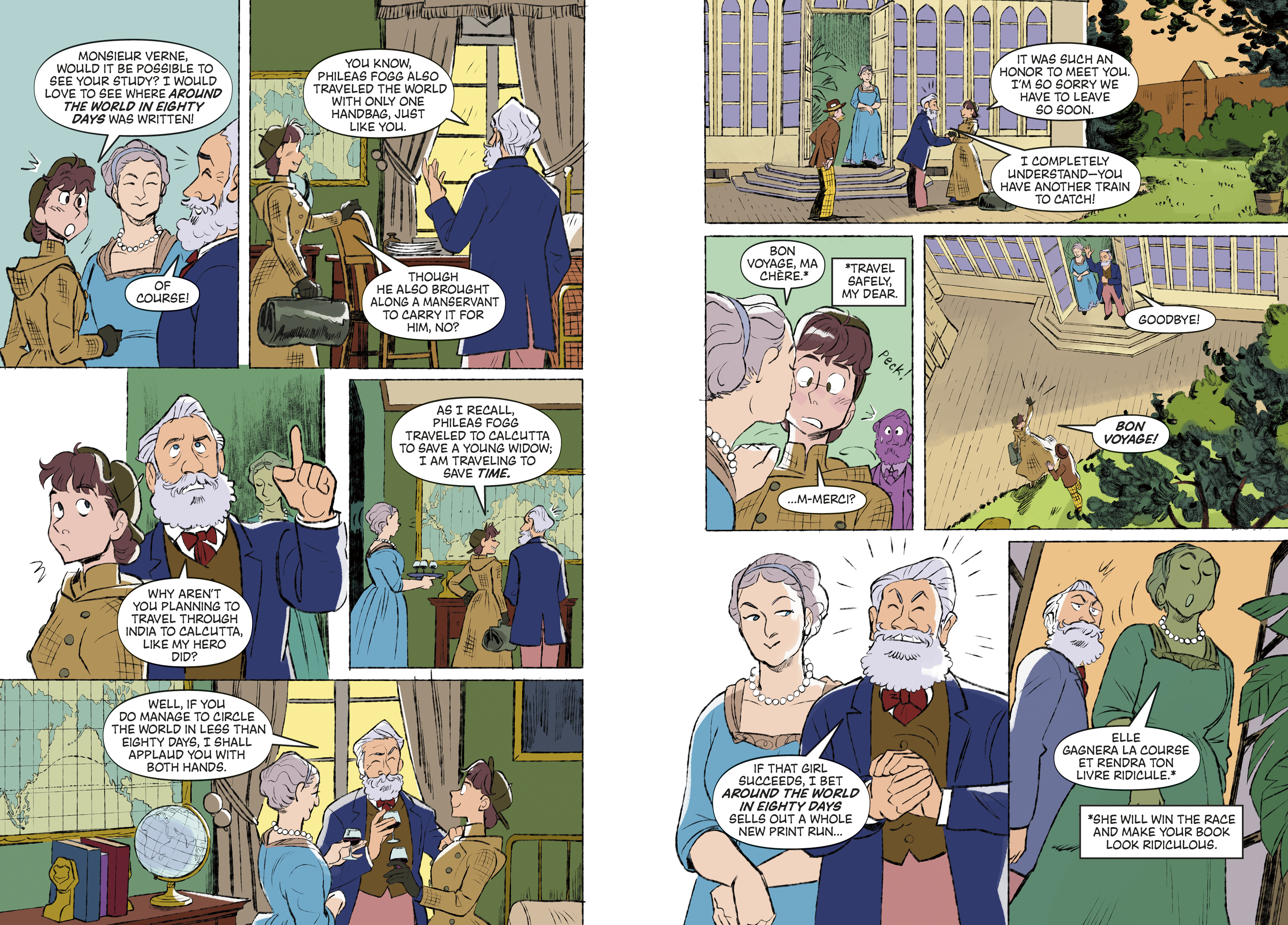 additional book photo