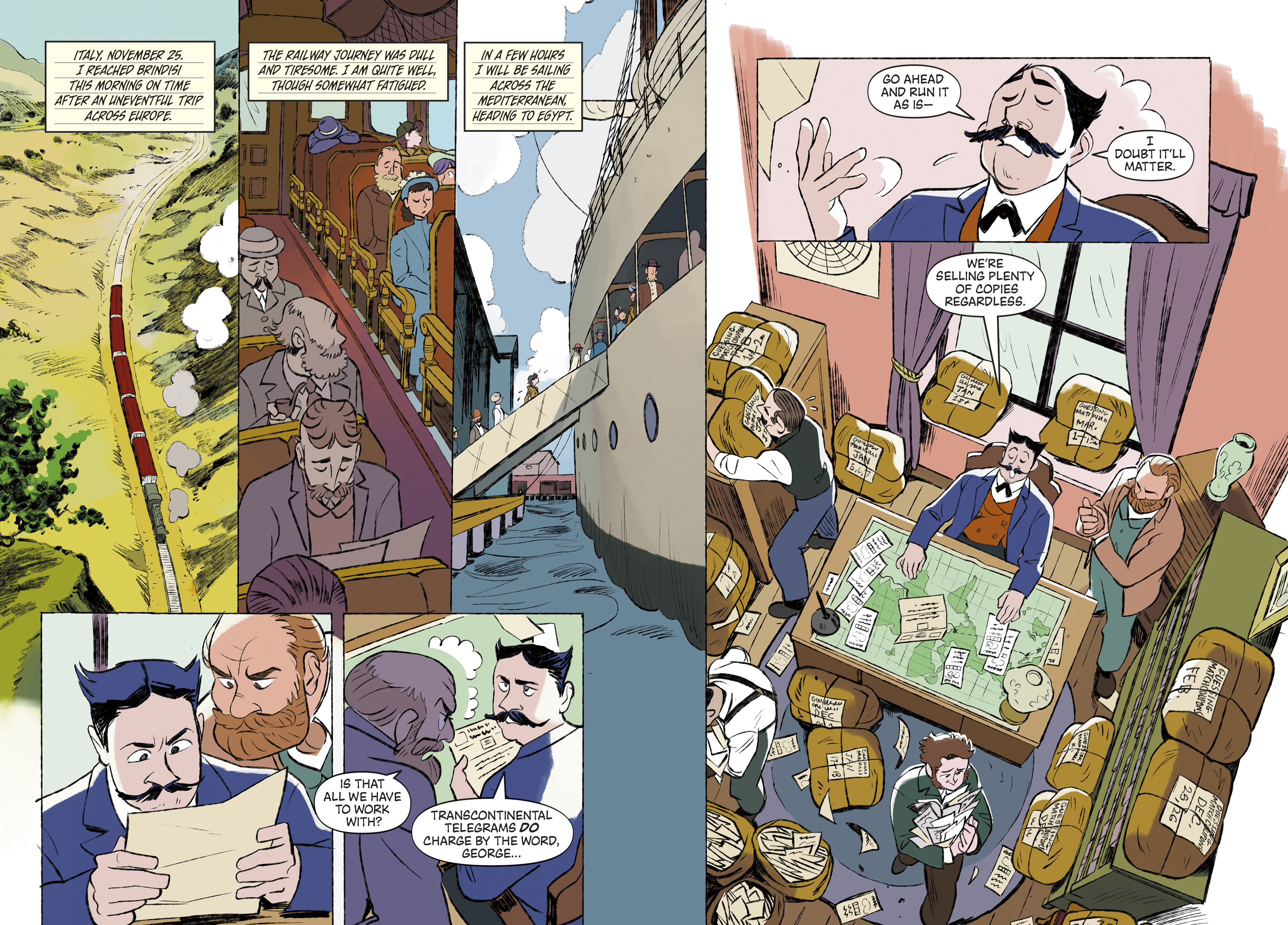 additional book photo