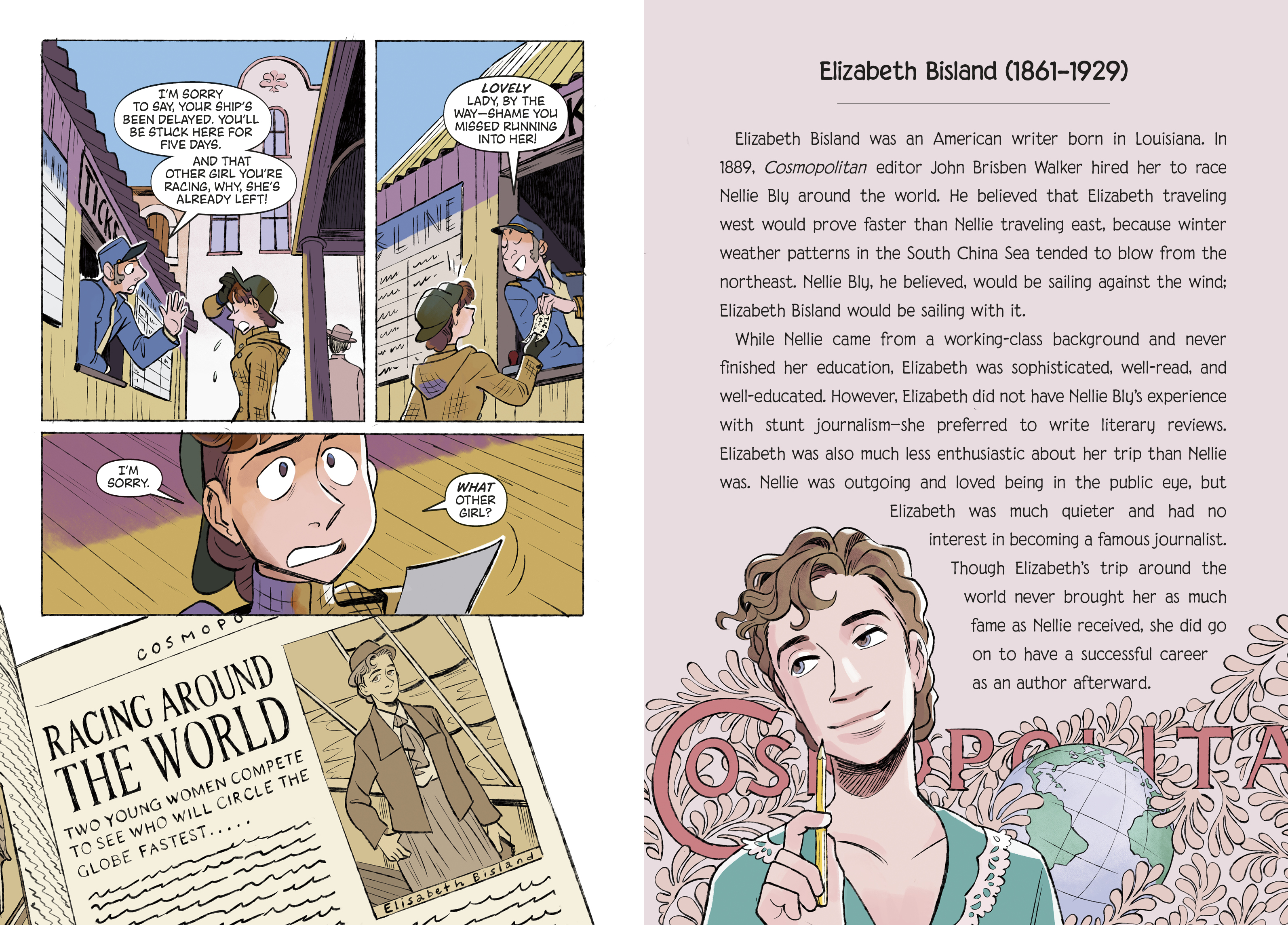 additional book photo