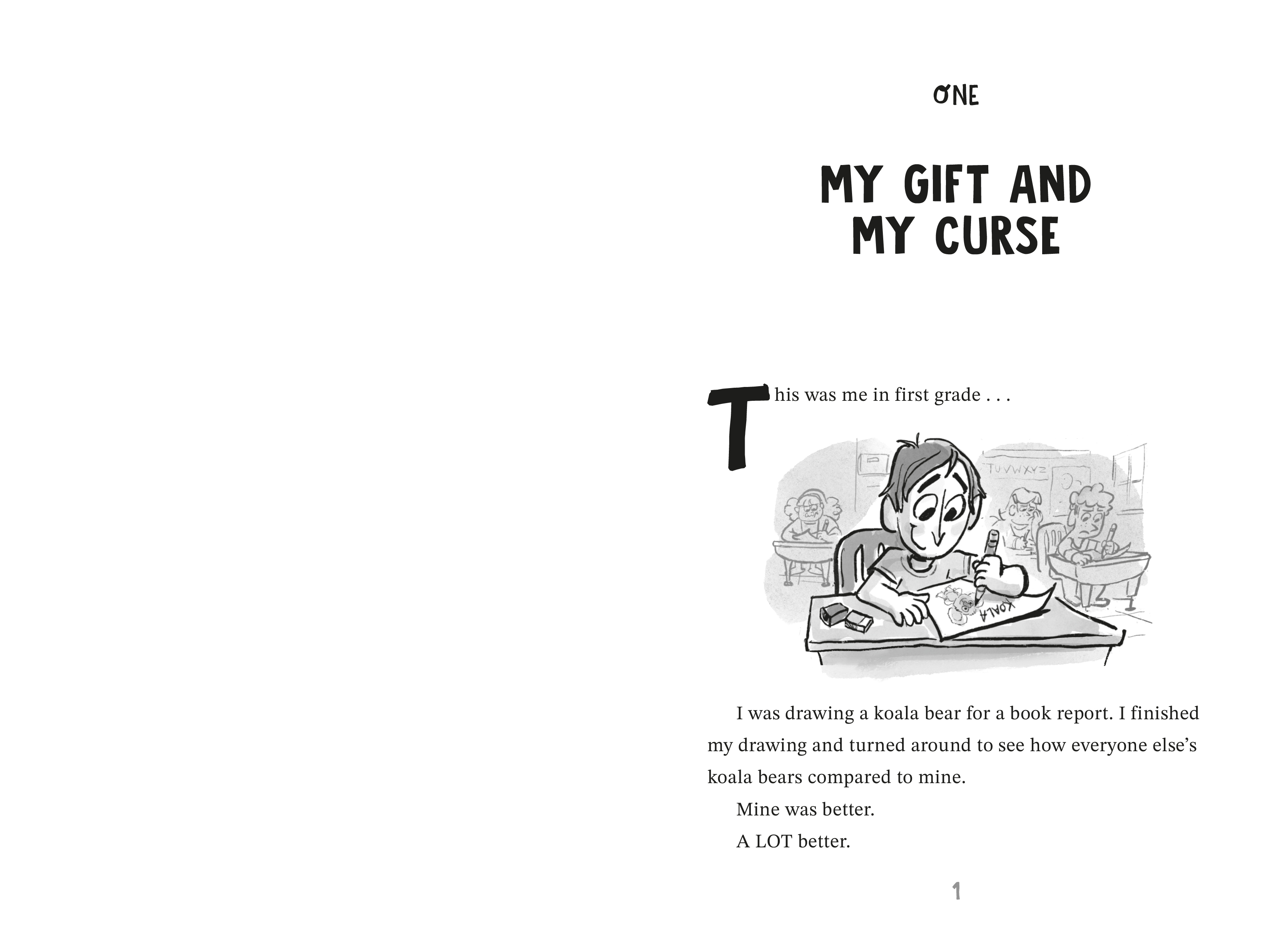 additional book photo