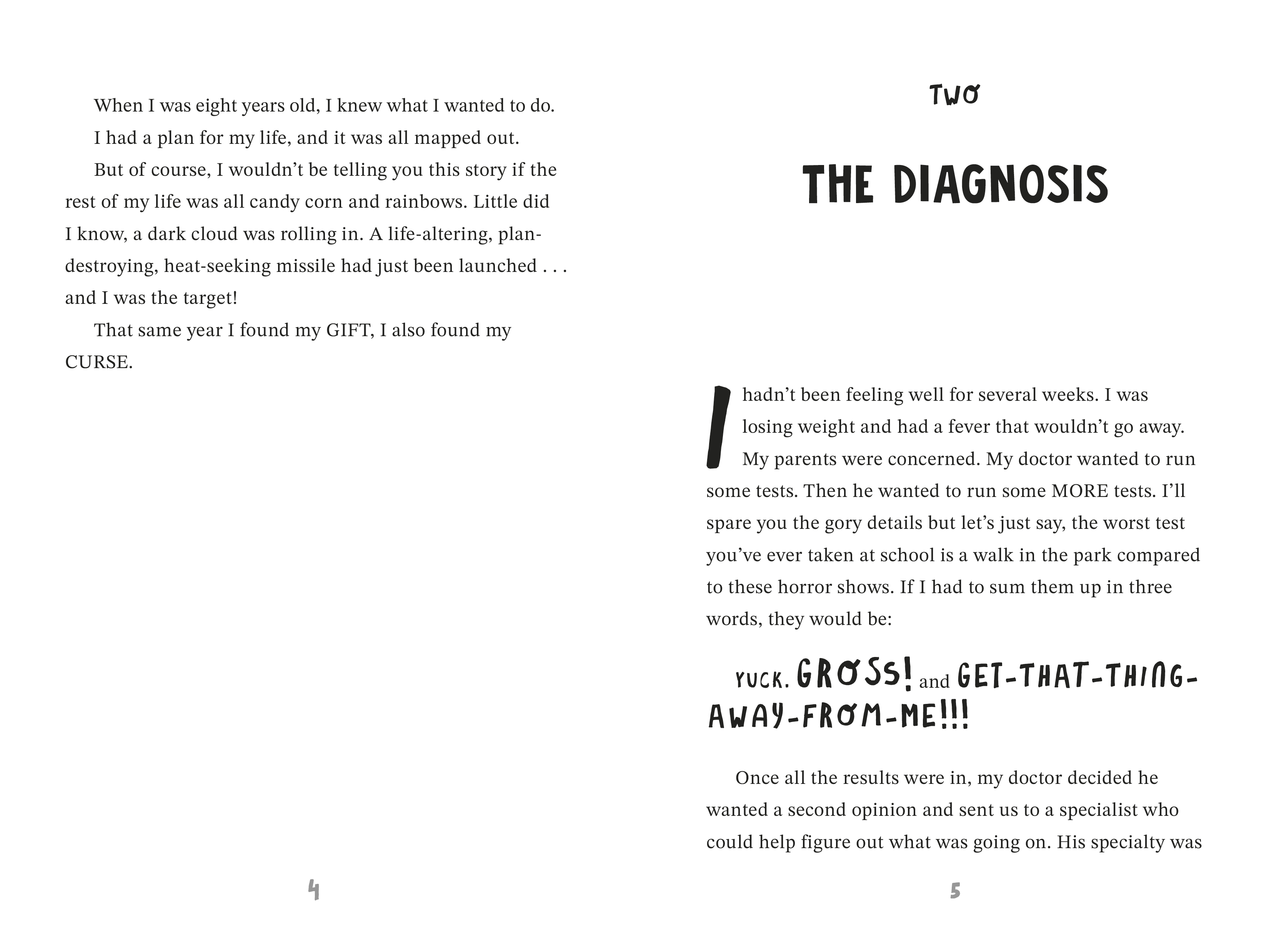 additional book photo