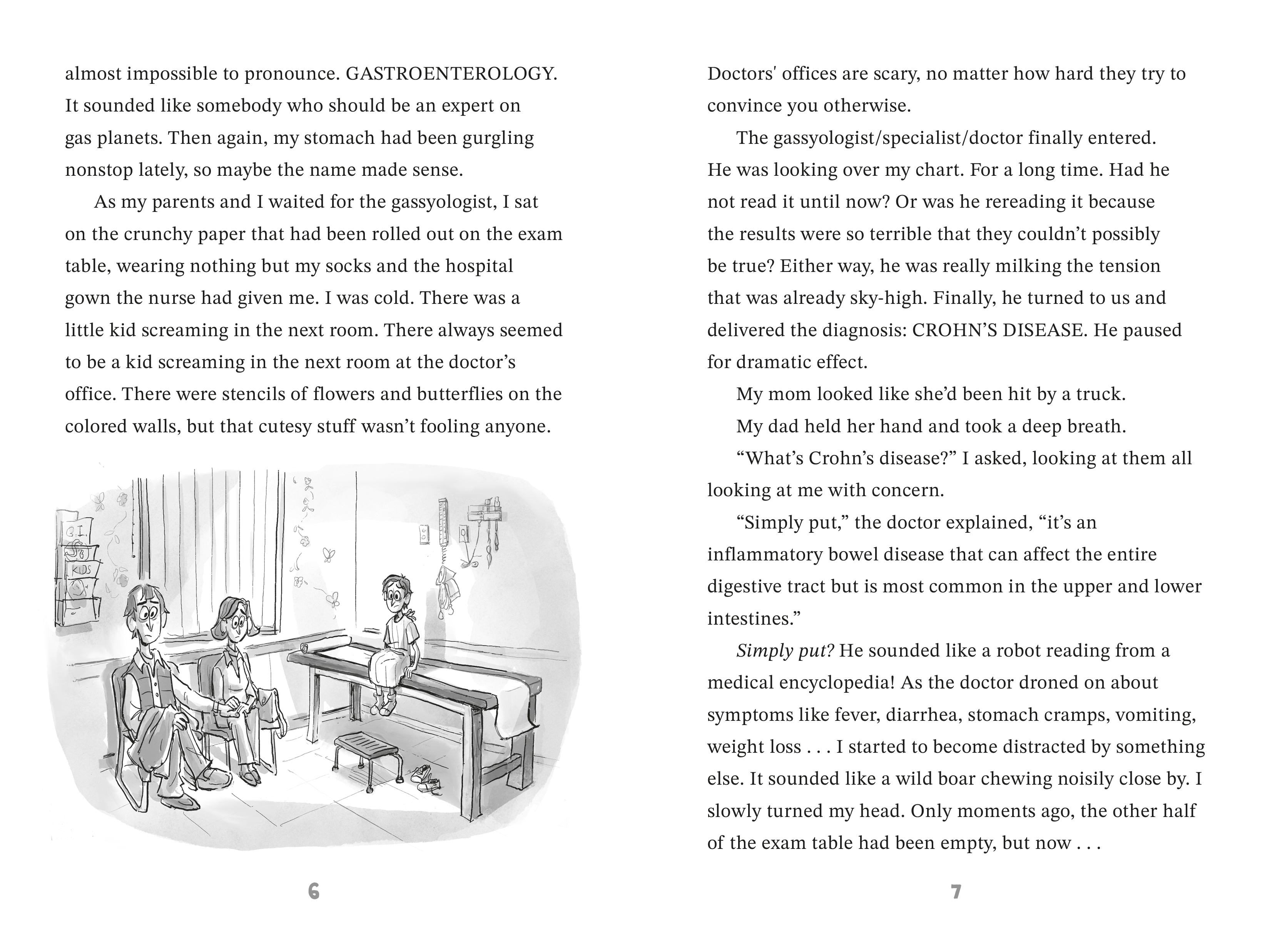 additional book photo