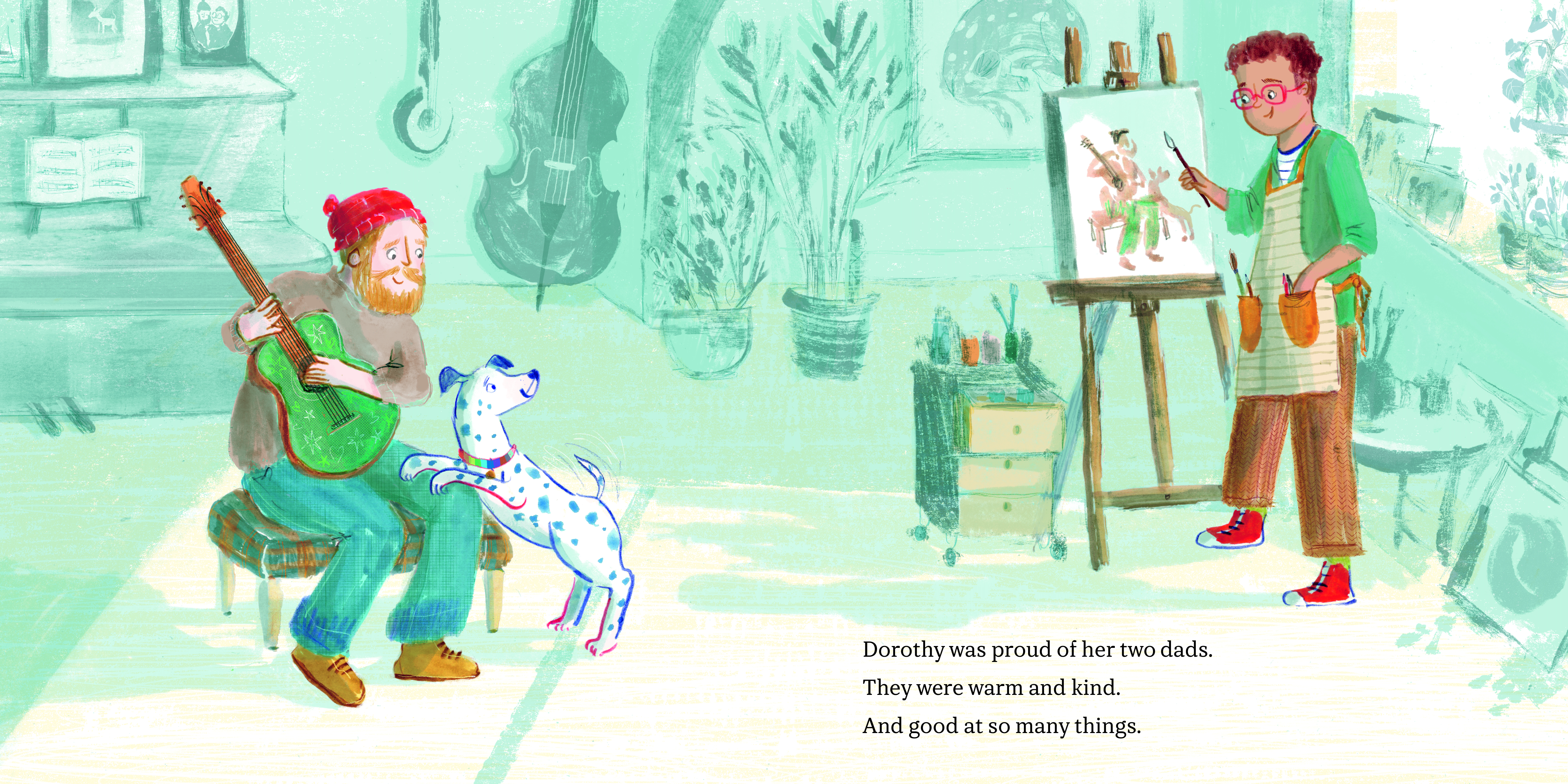 additional book photo