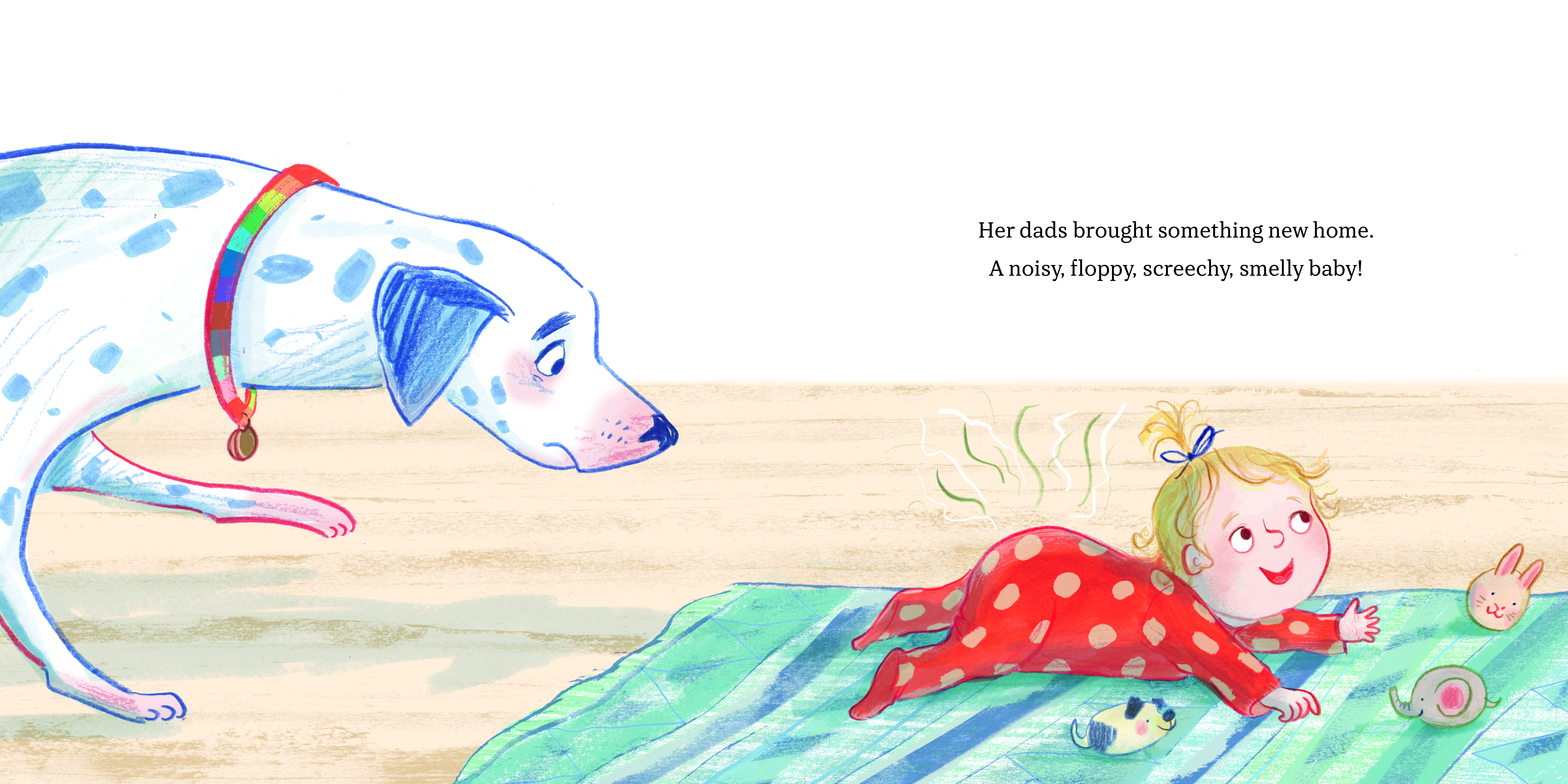 additional book photo