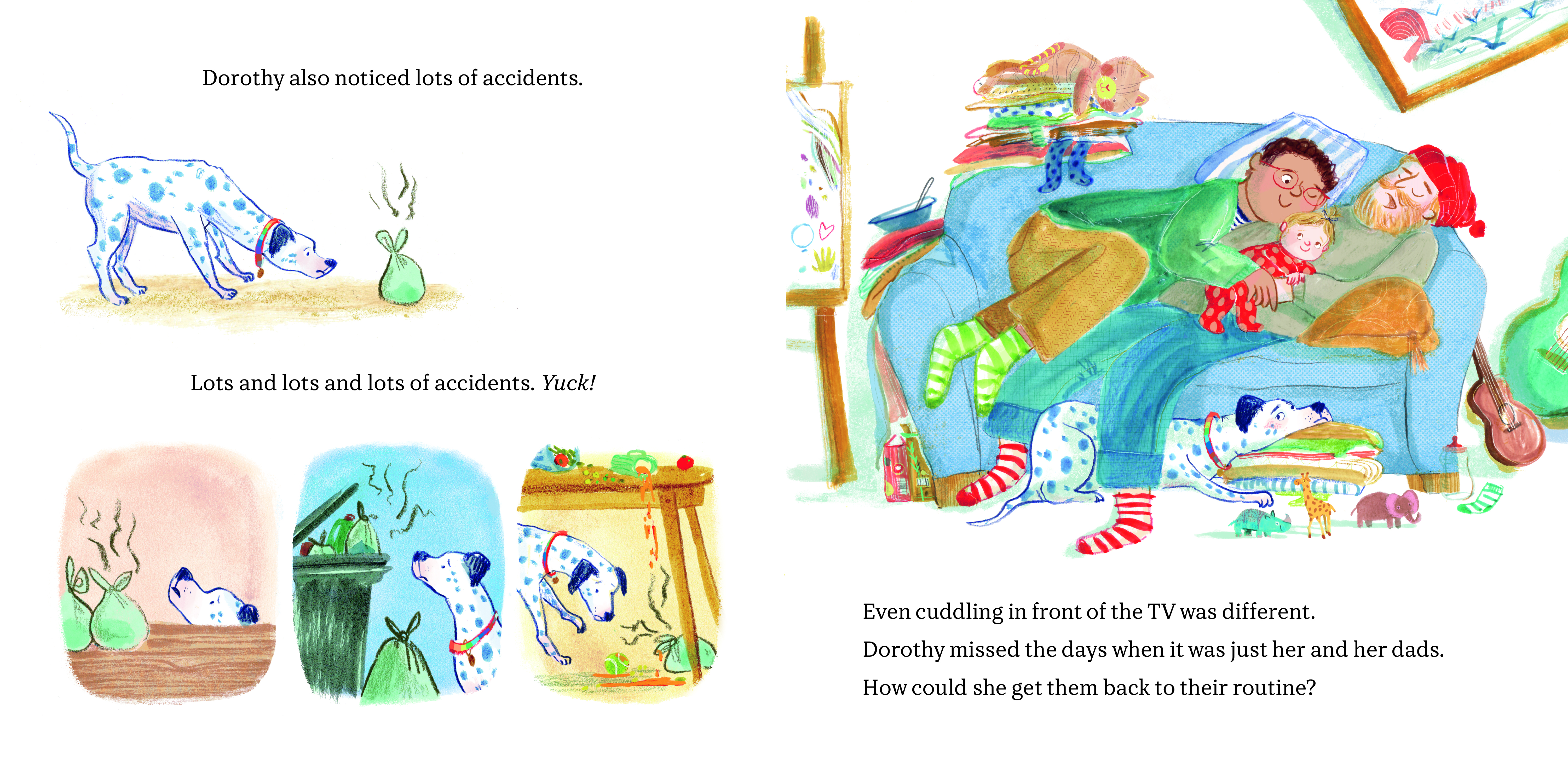 additional book photo