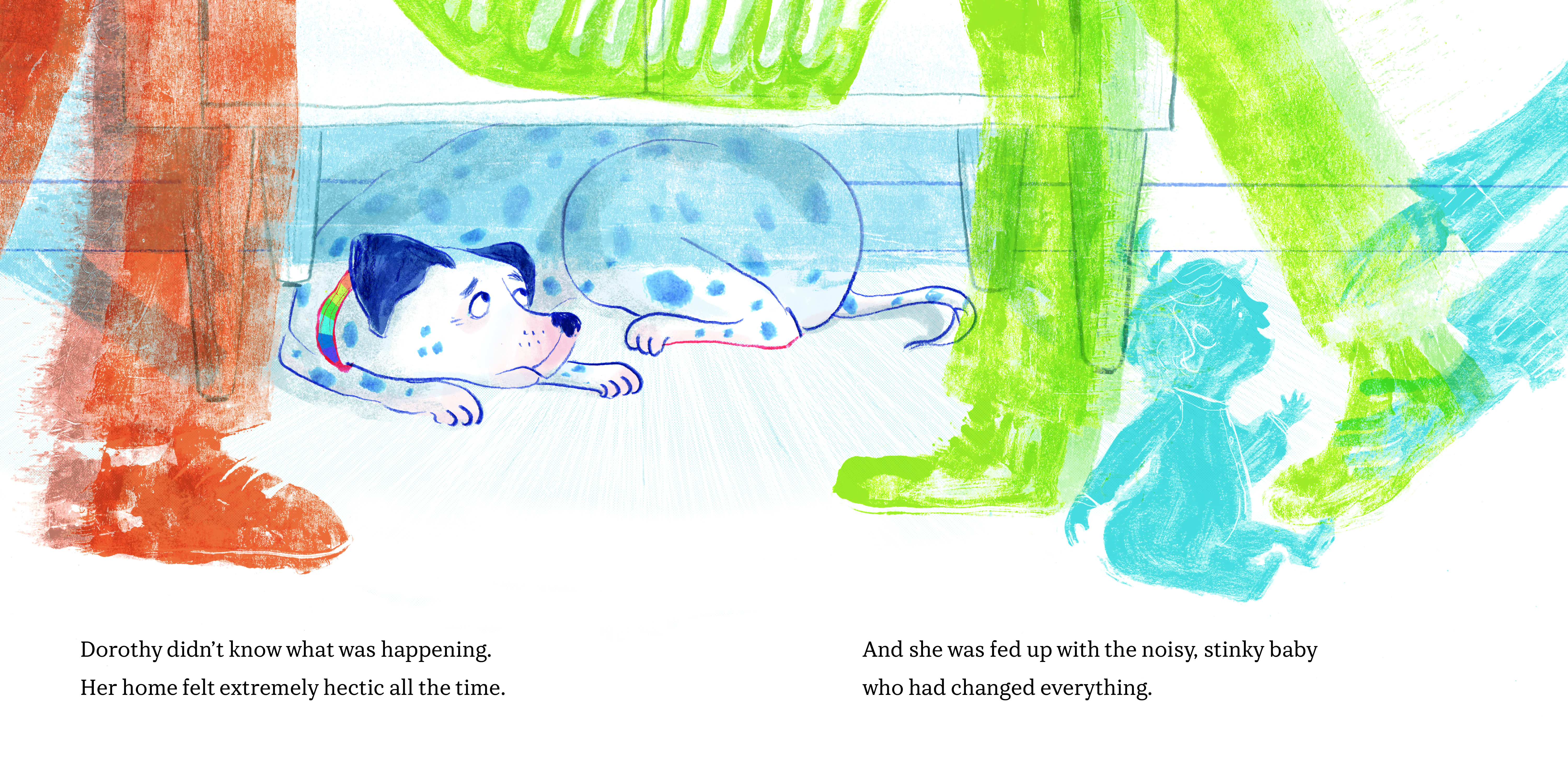 additional book photo