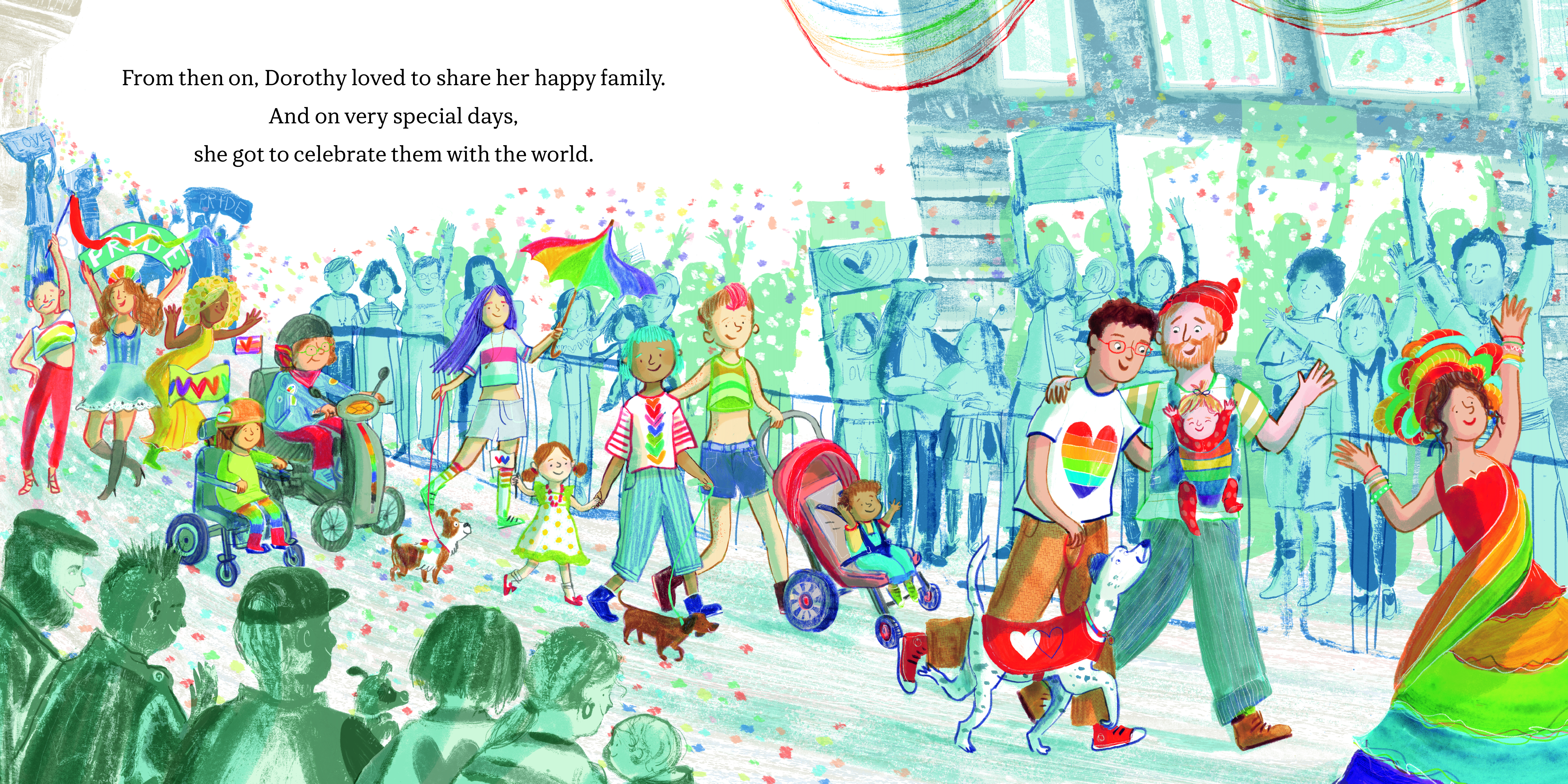 additional book photo