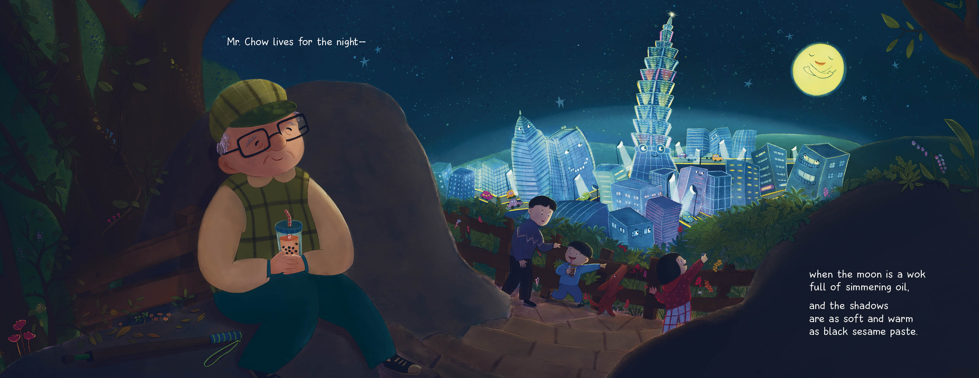 additional book photo