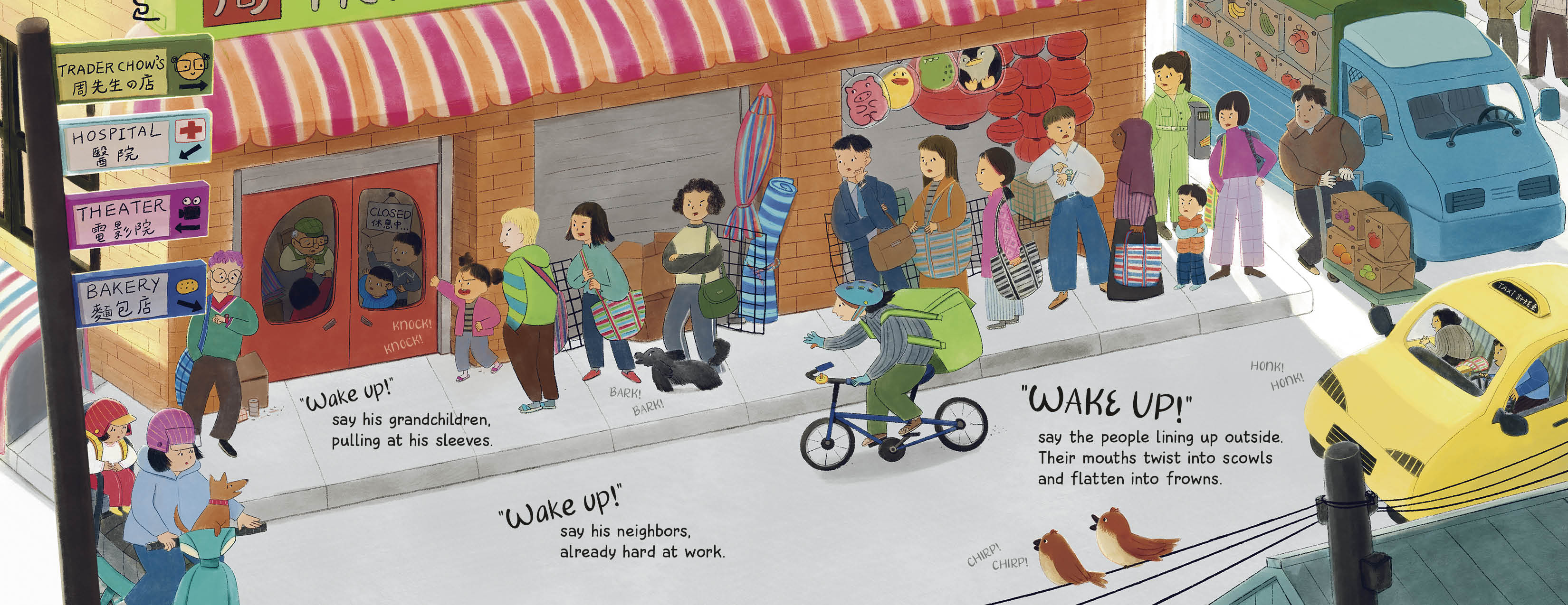 additional book photo