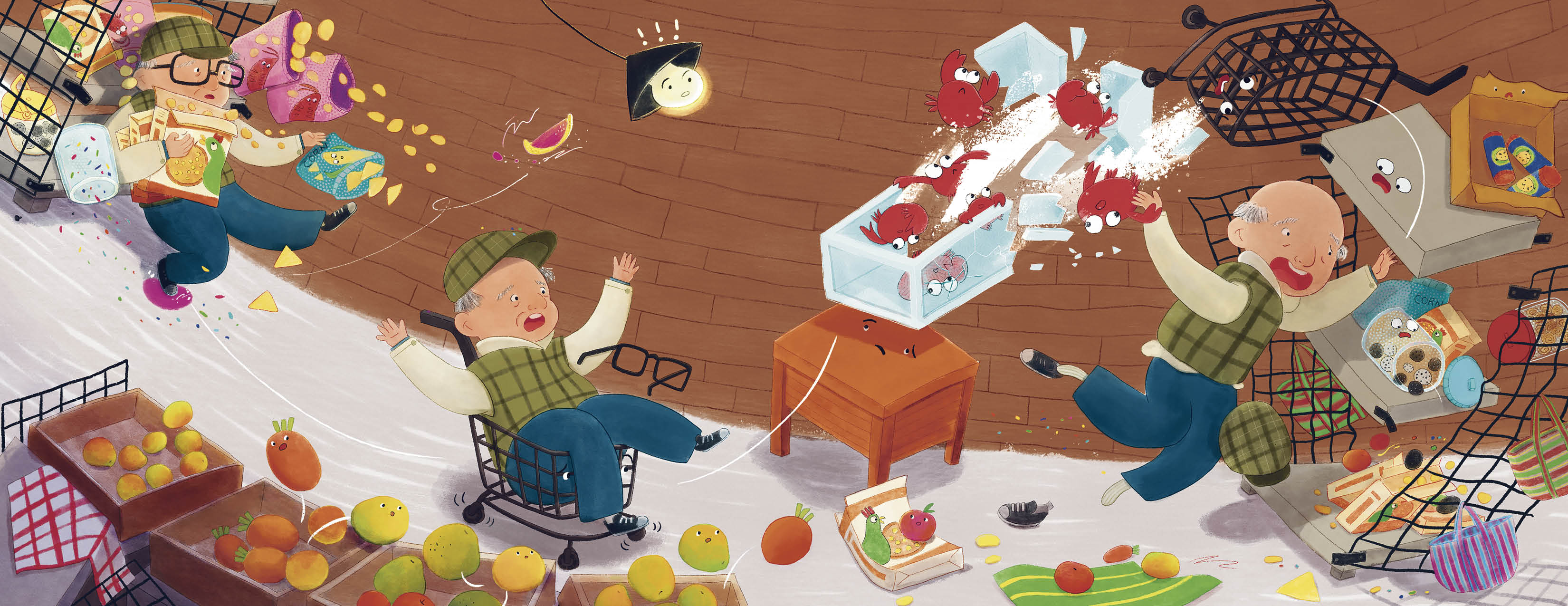 additional book photo