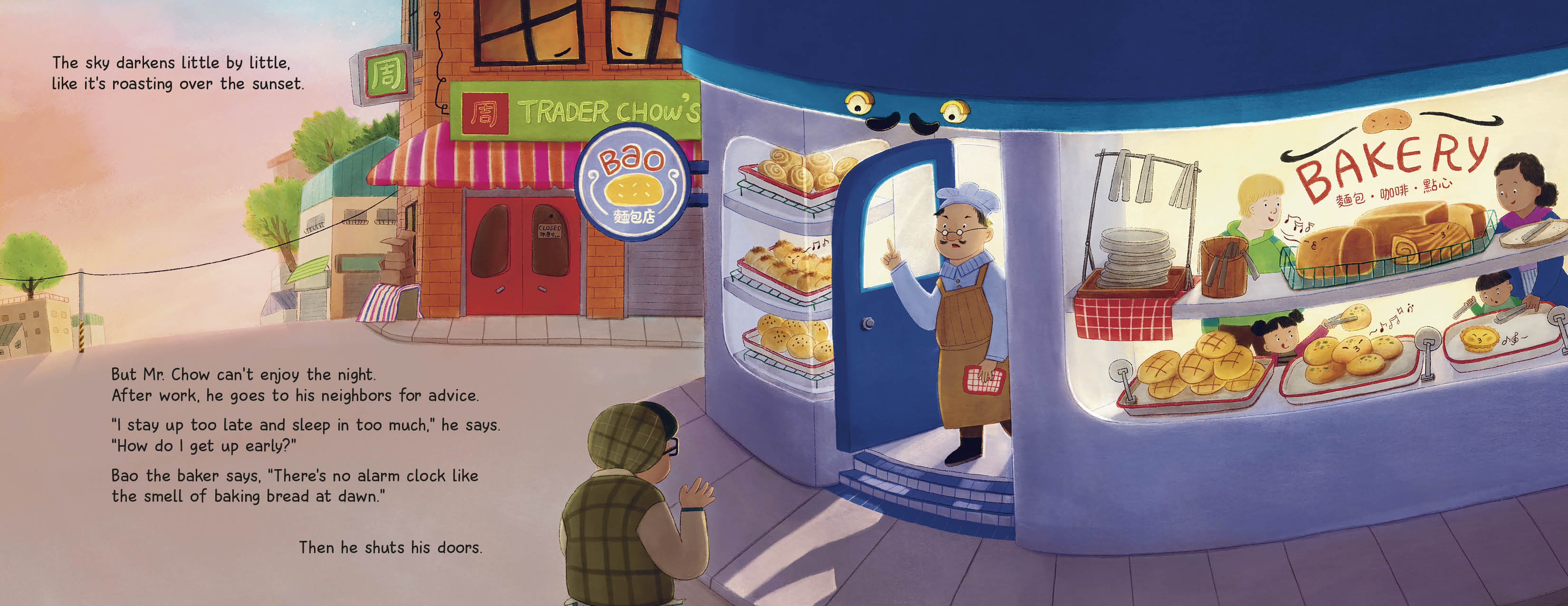 additional book photo