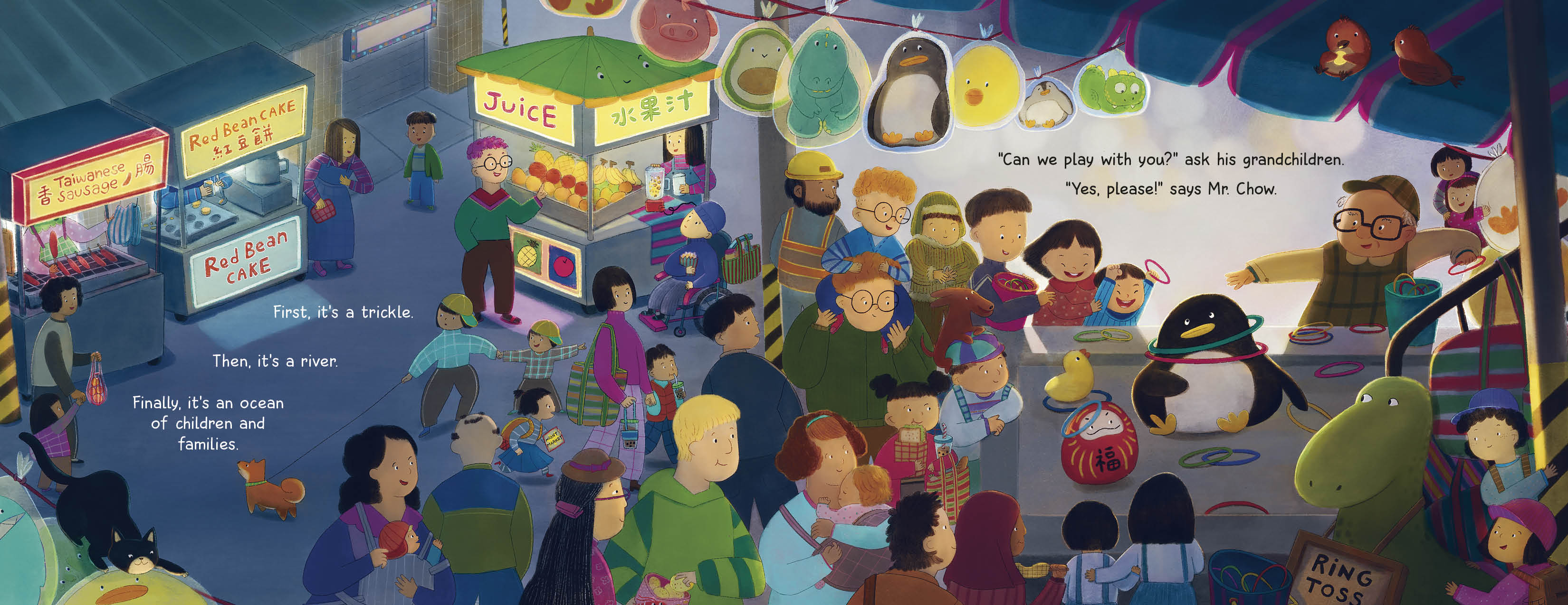 additional book photo