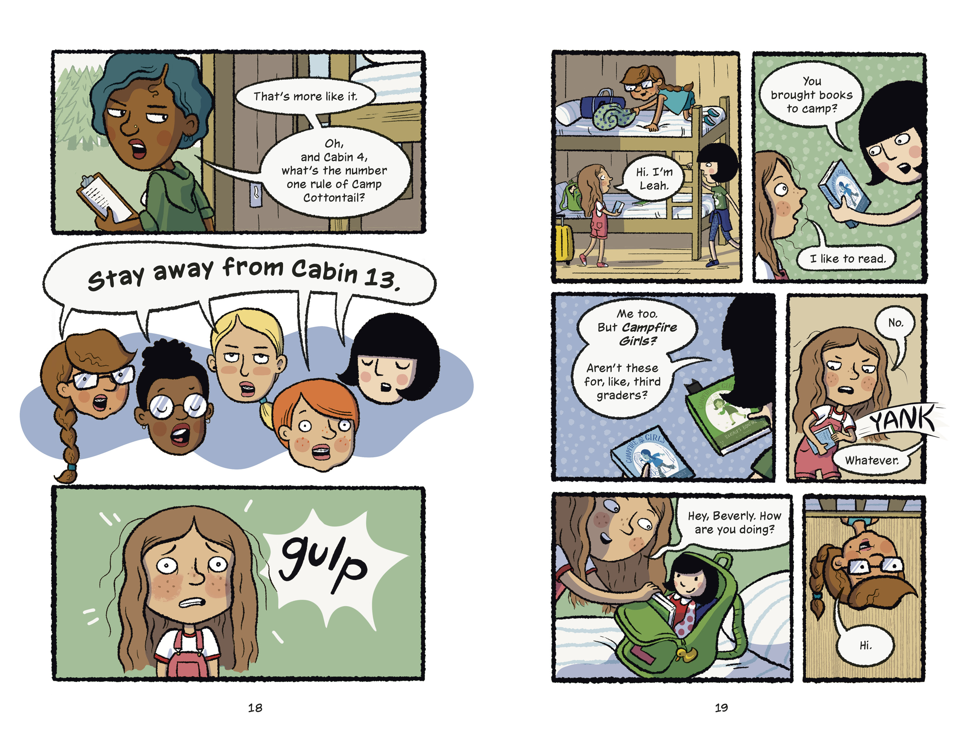 additional book photo