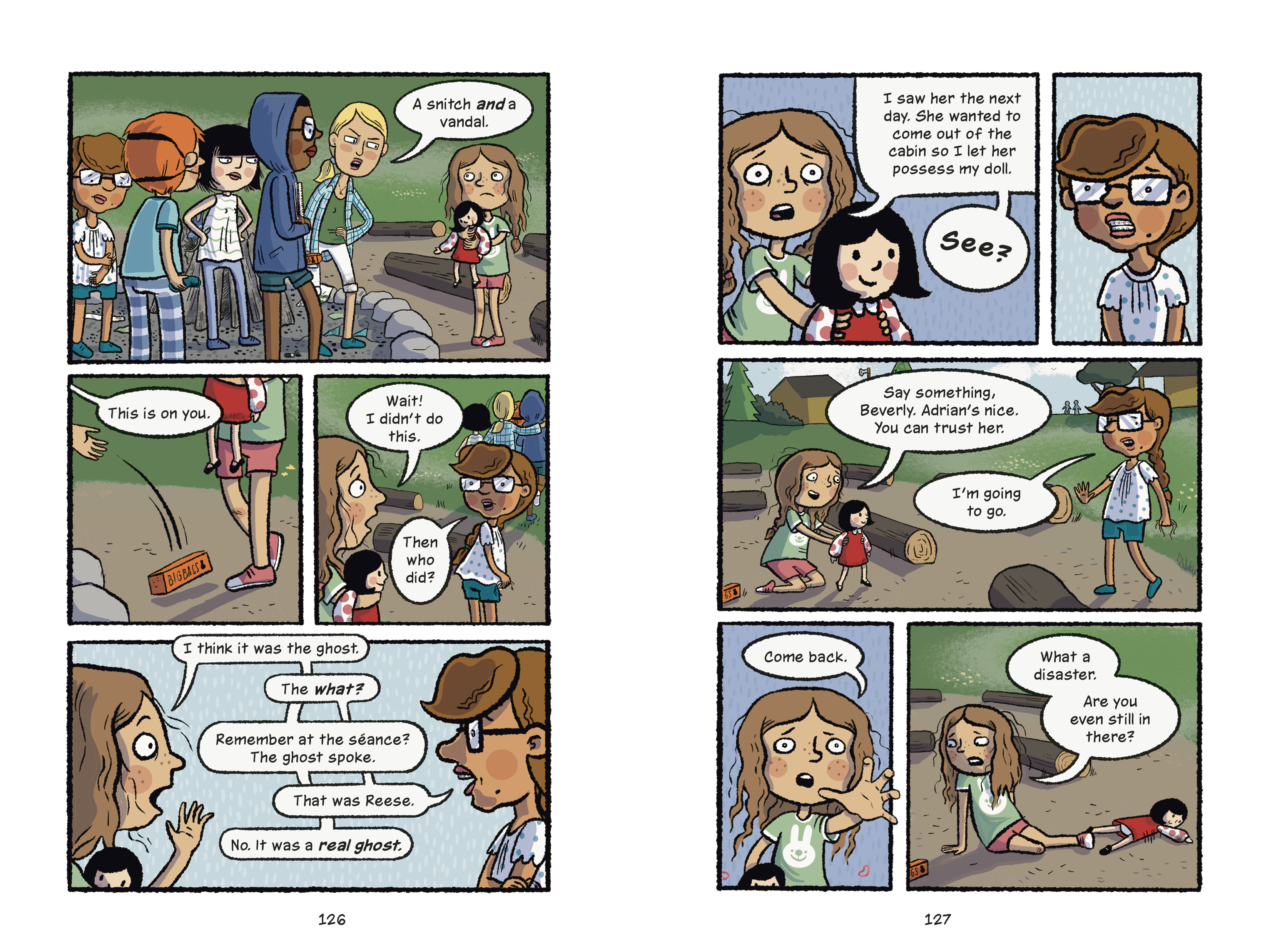 additional book photo