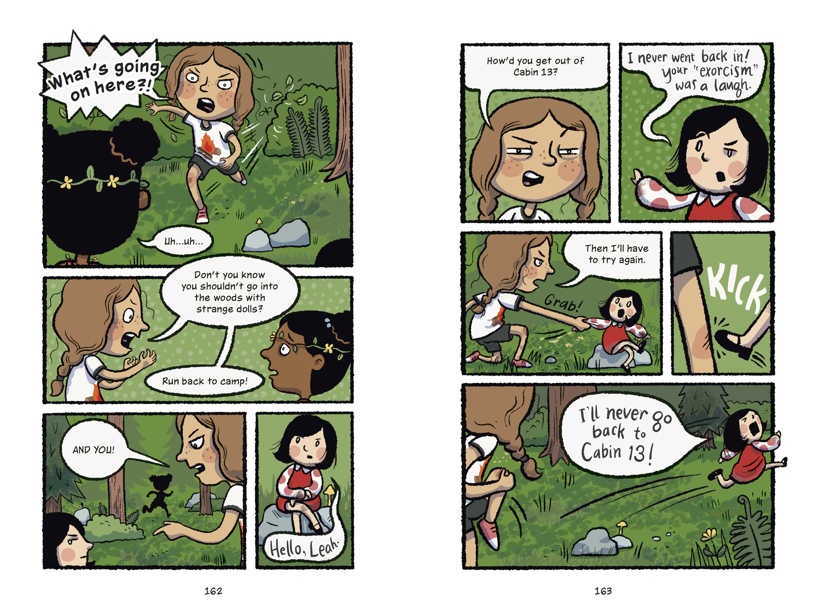 additional book photo