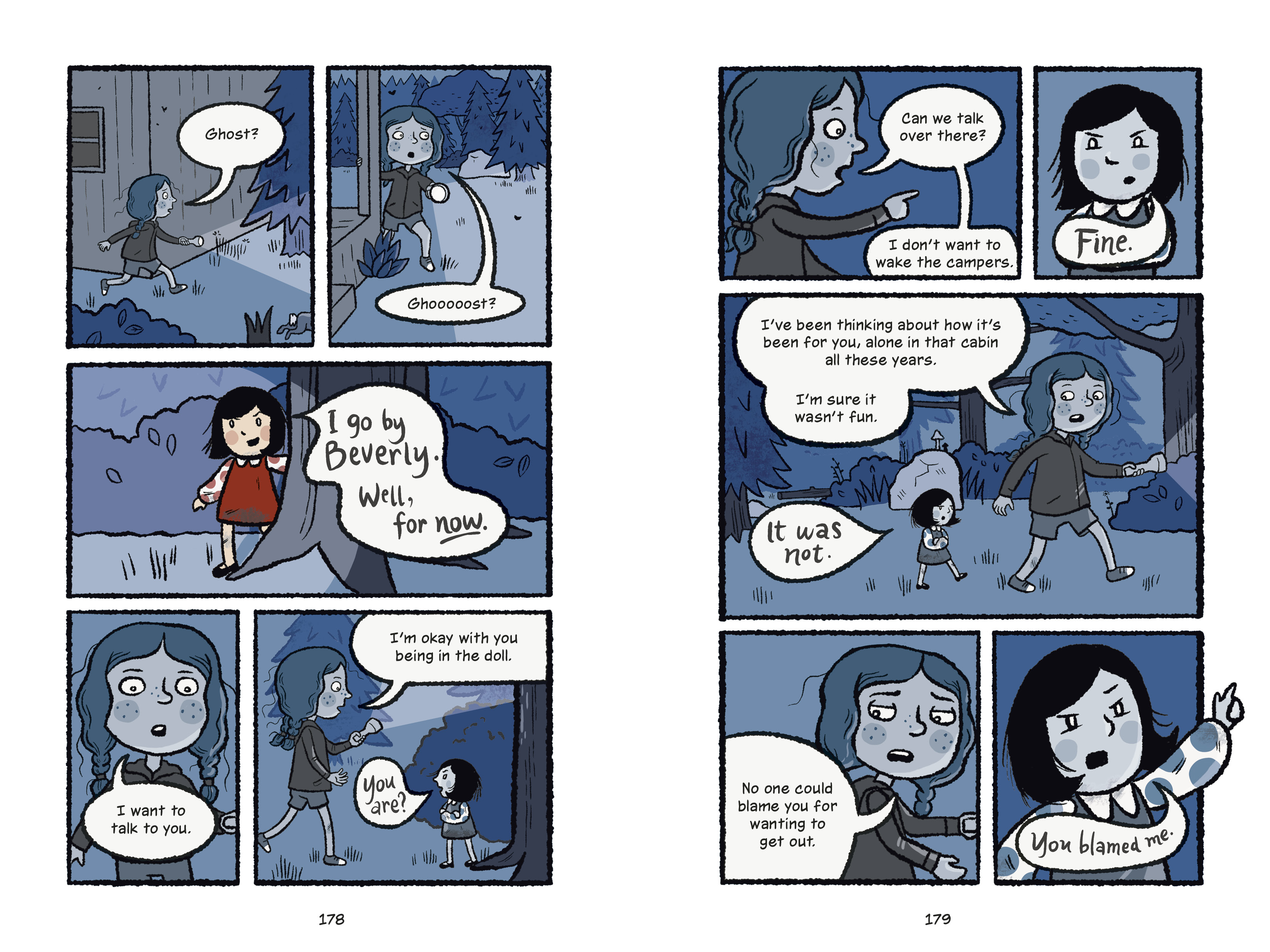 additional book photo