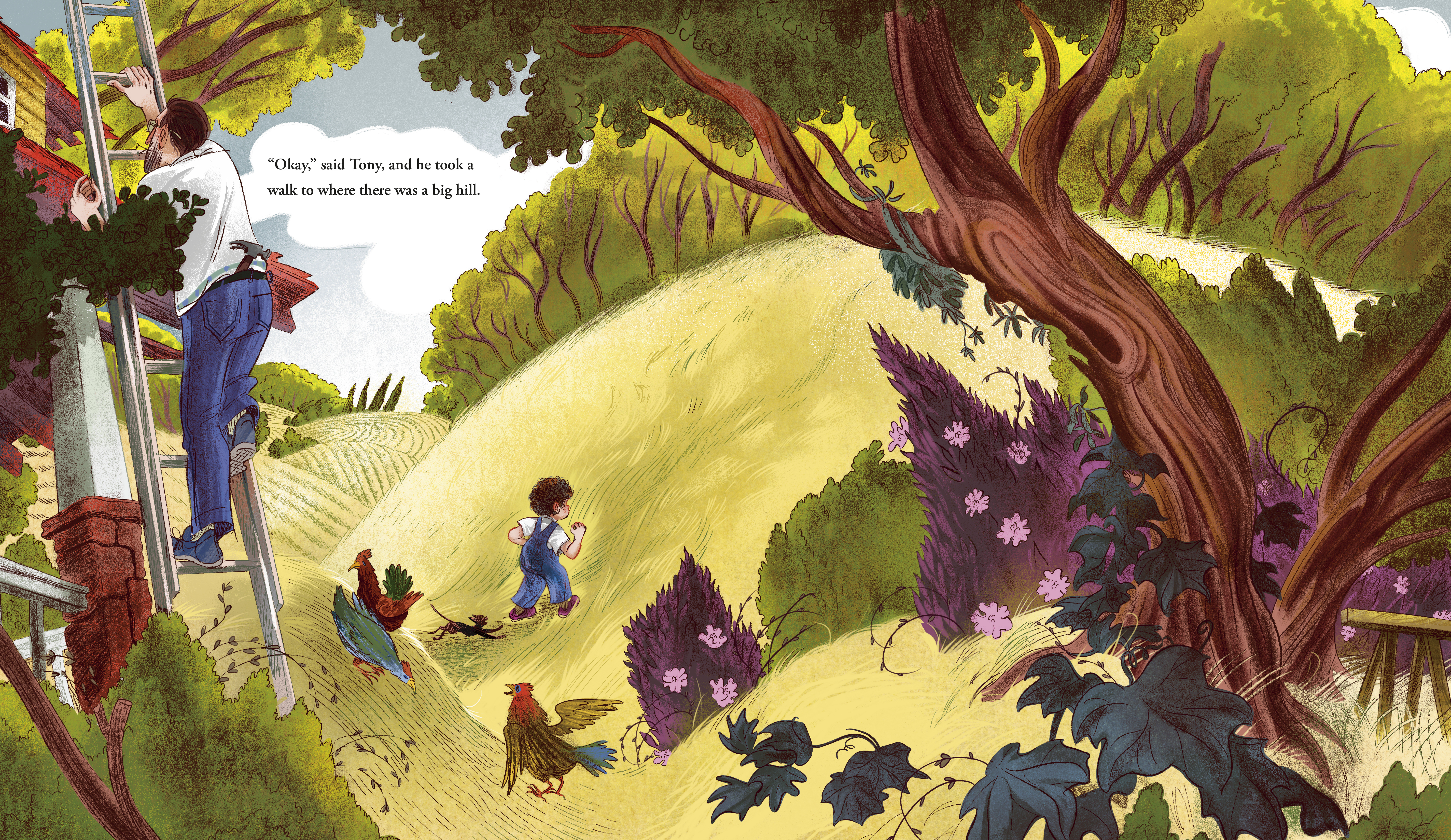 additional book photo
