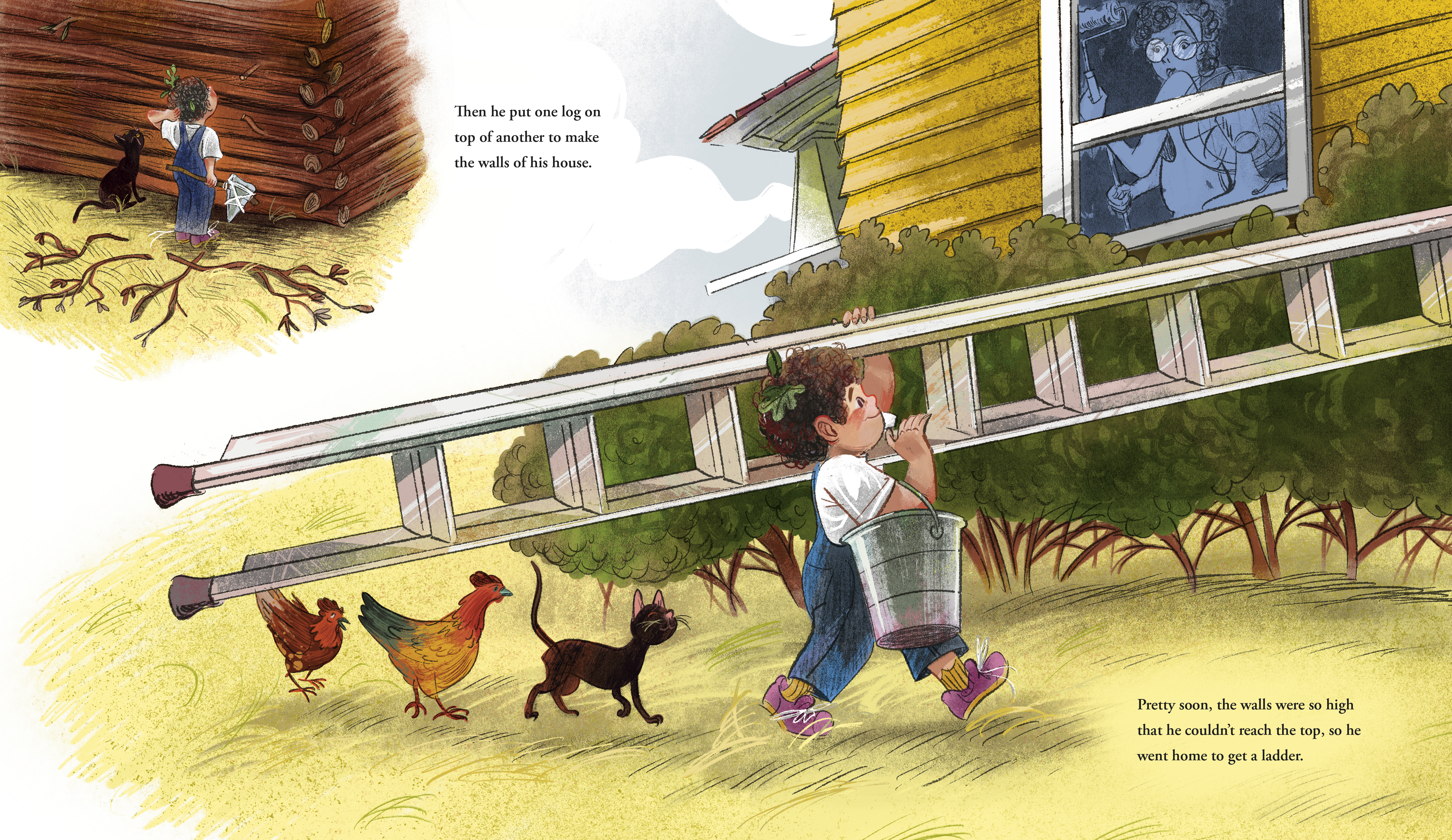 additional book photo