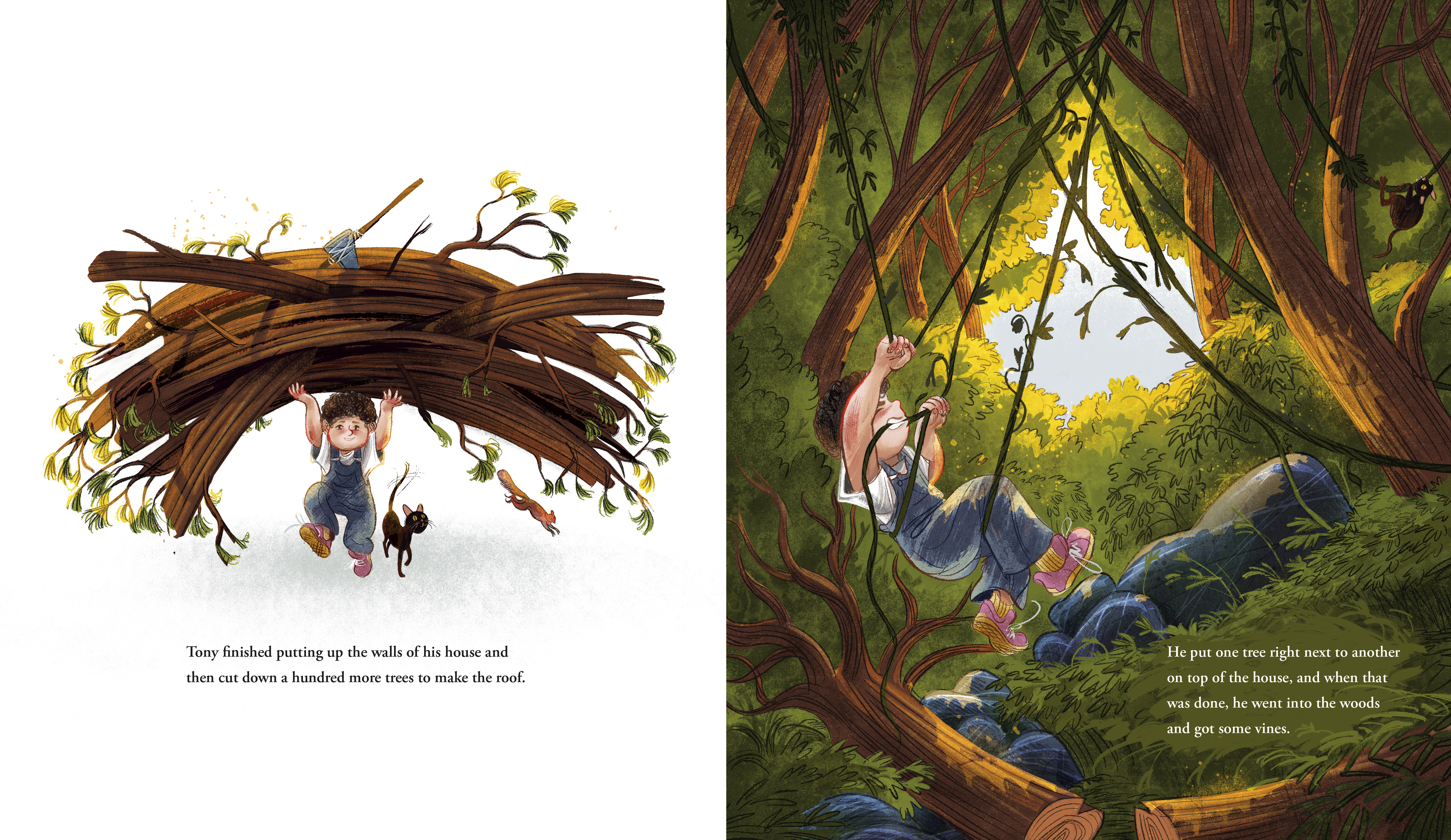 additional book photo