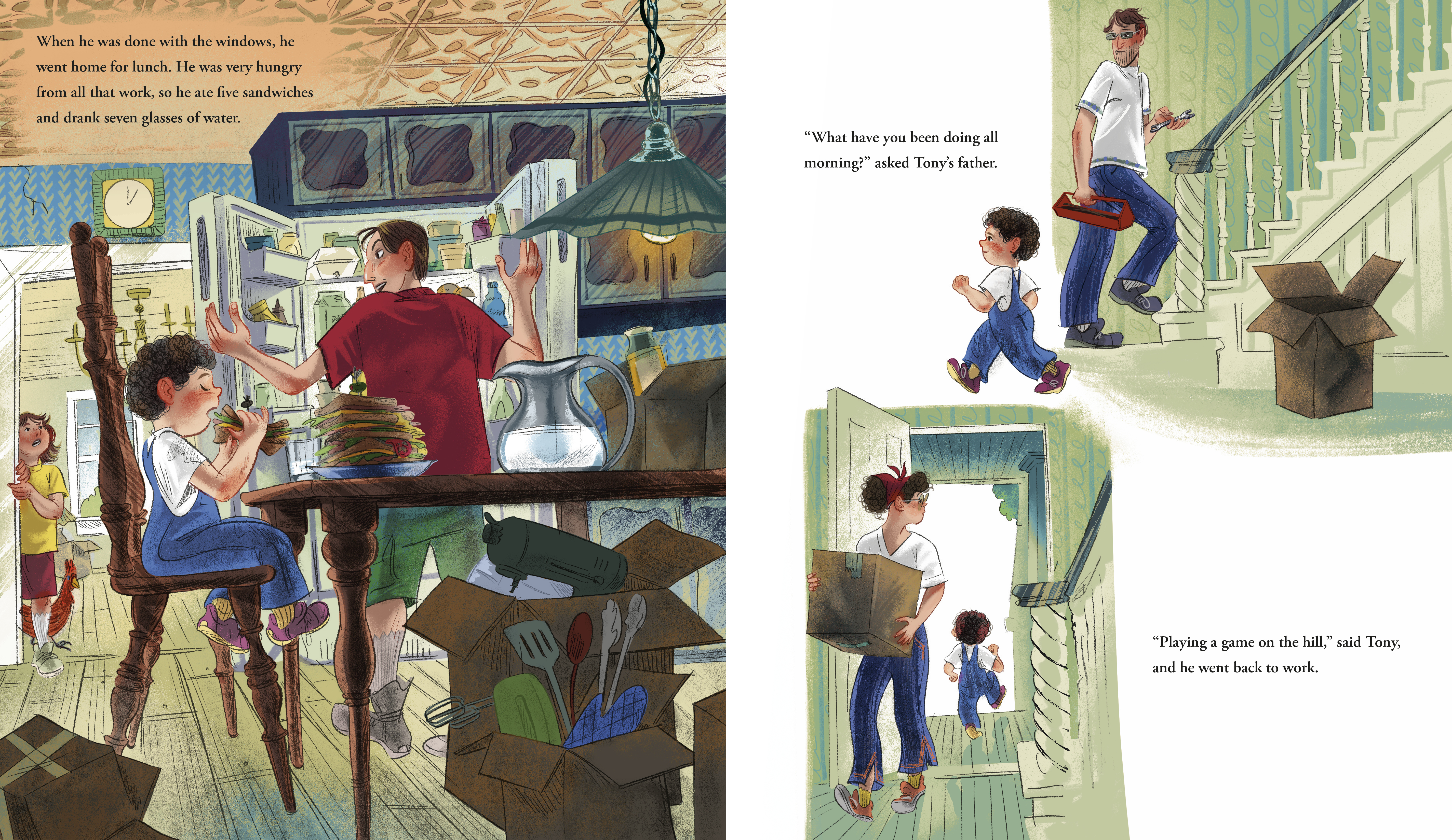 additional book photo