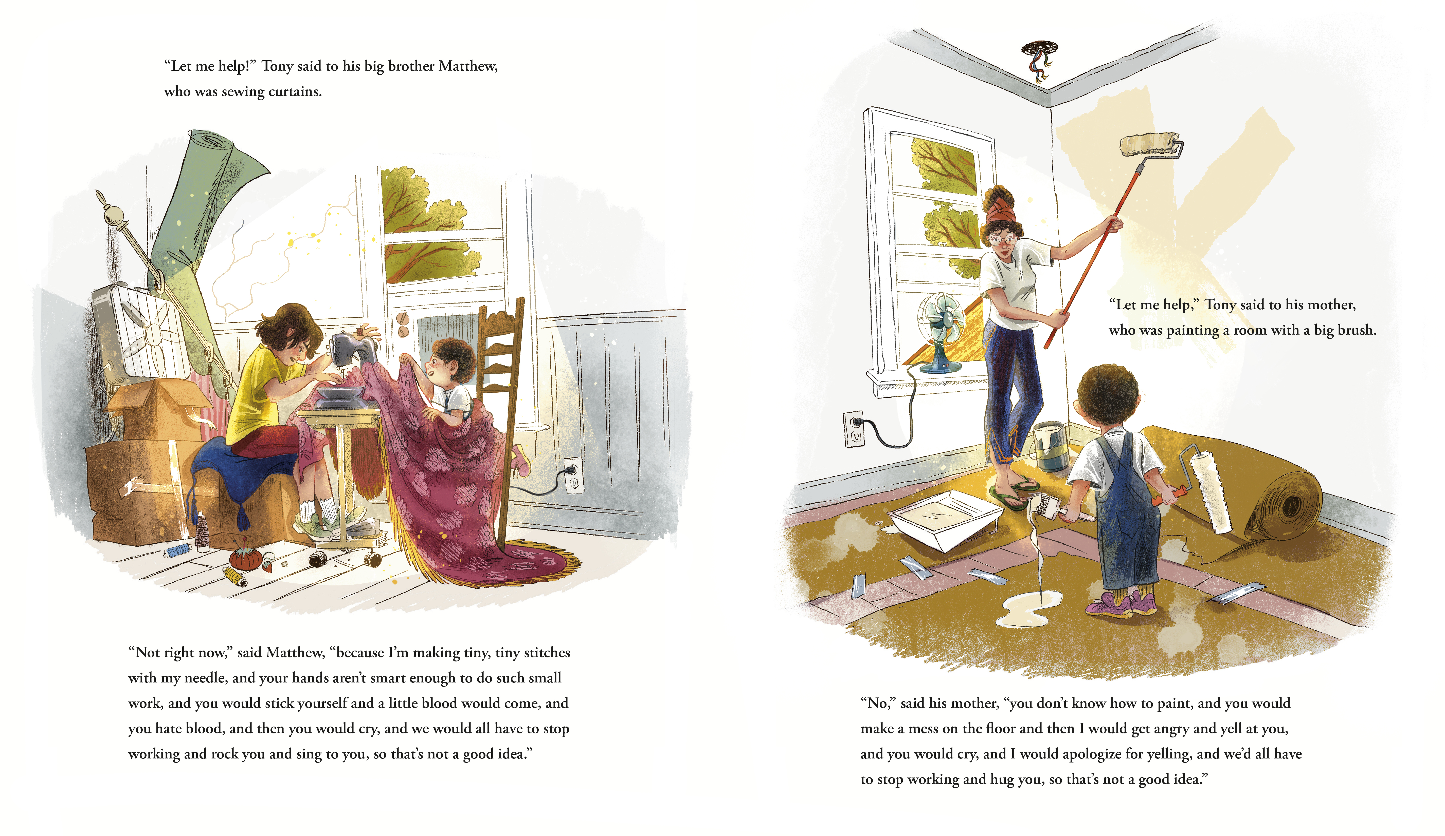 additional book photo