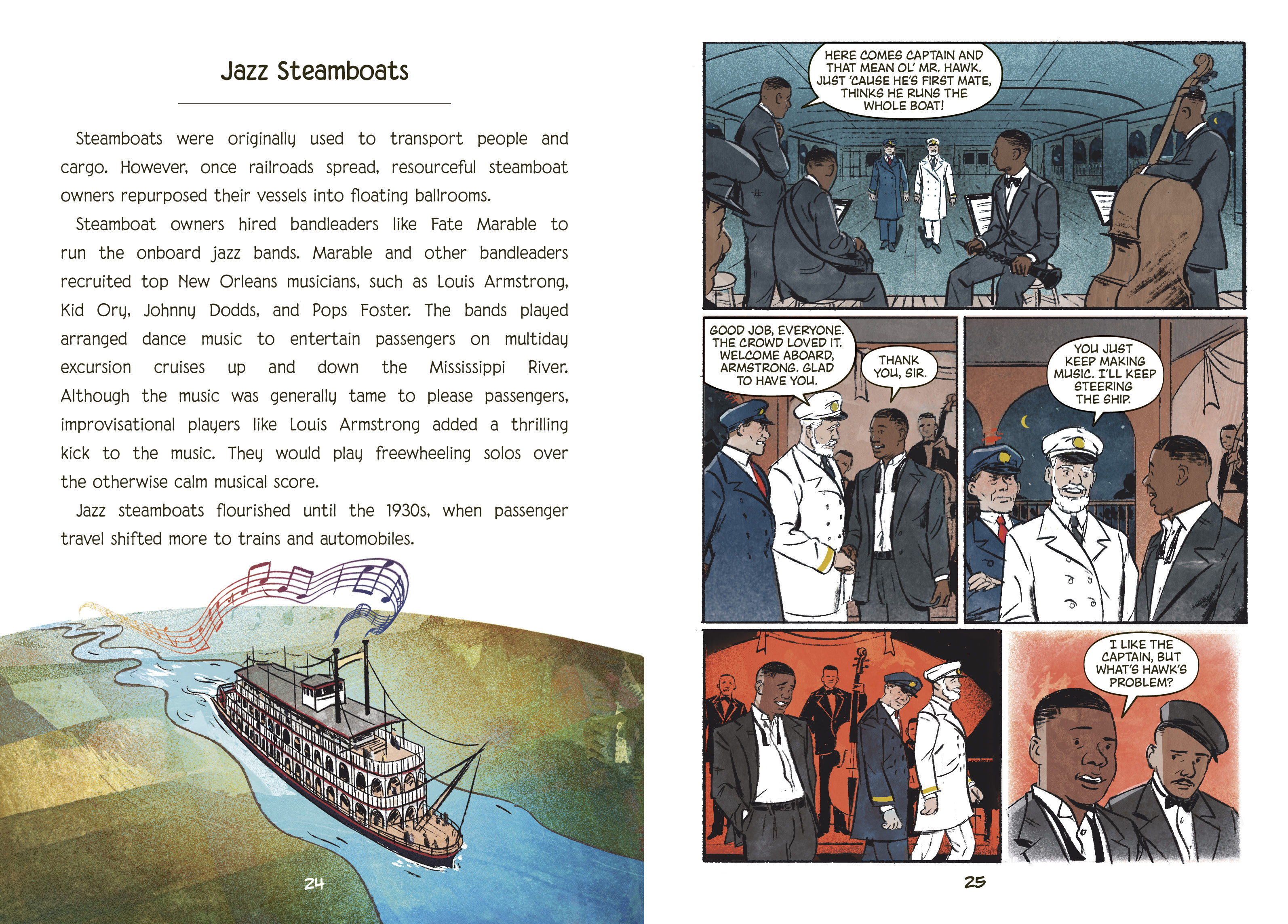 additional book photo