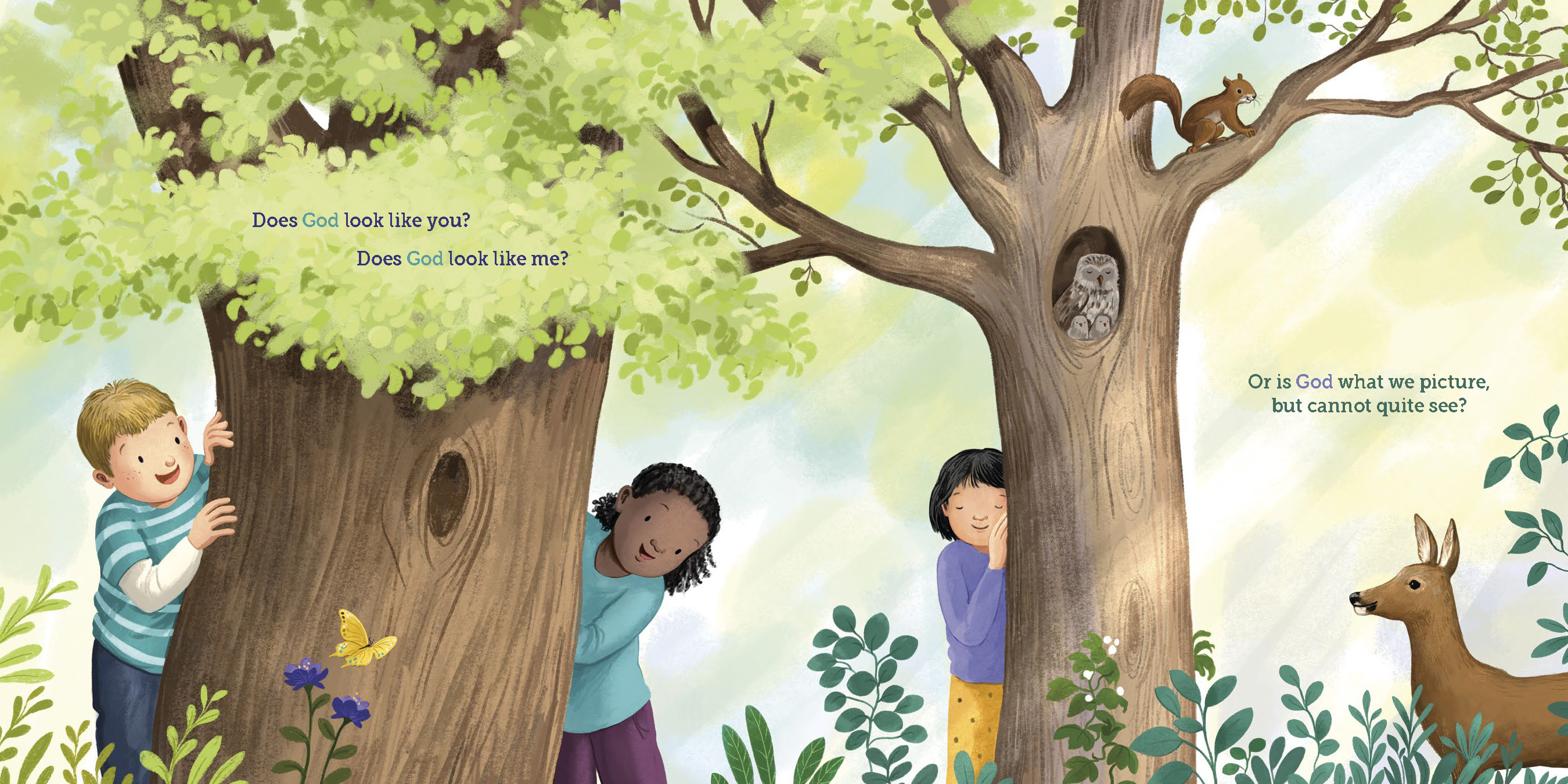 additional book photo